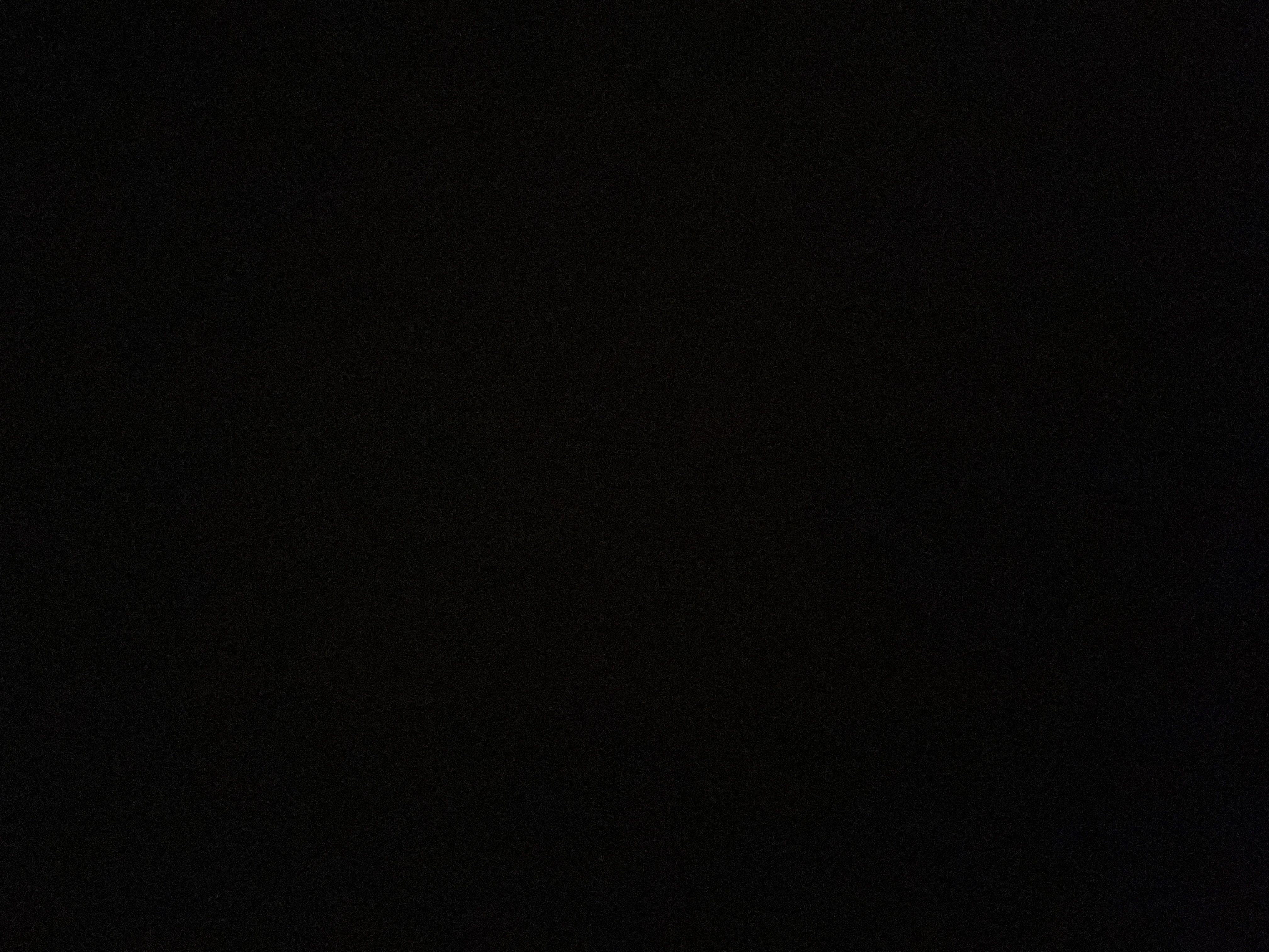 54329909_--_-500x500