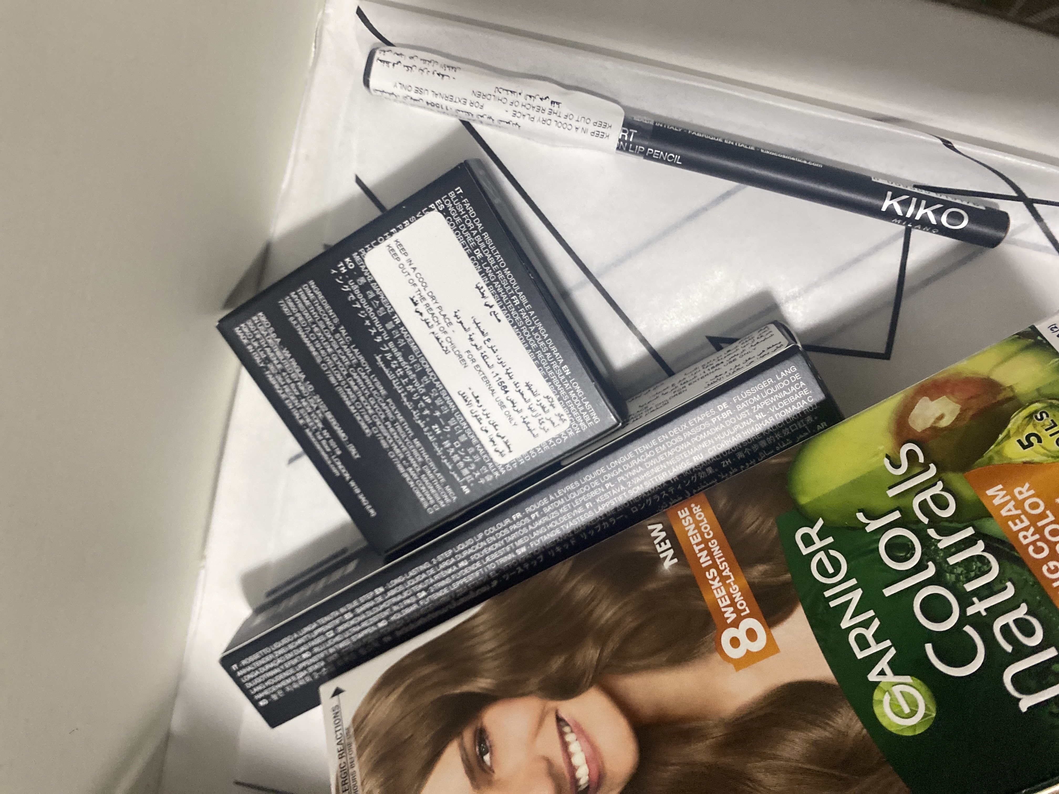 54425530_2025-08-17_053123-500x500