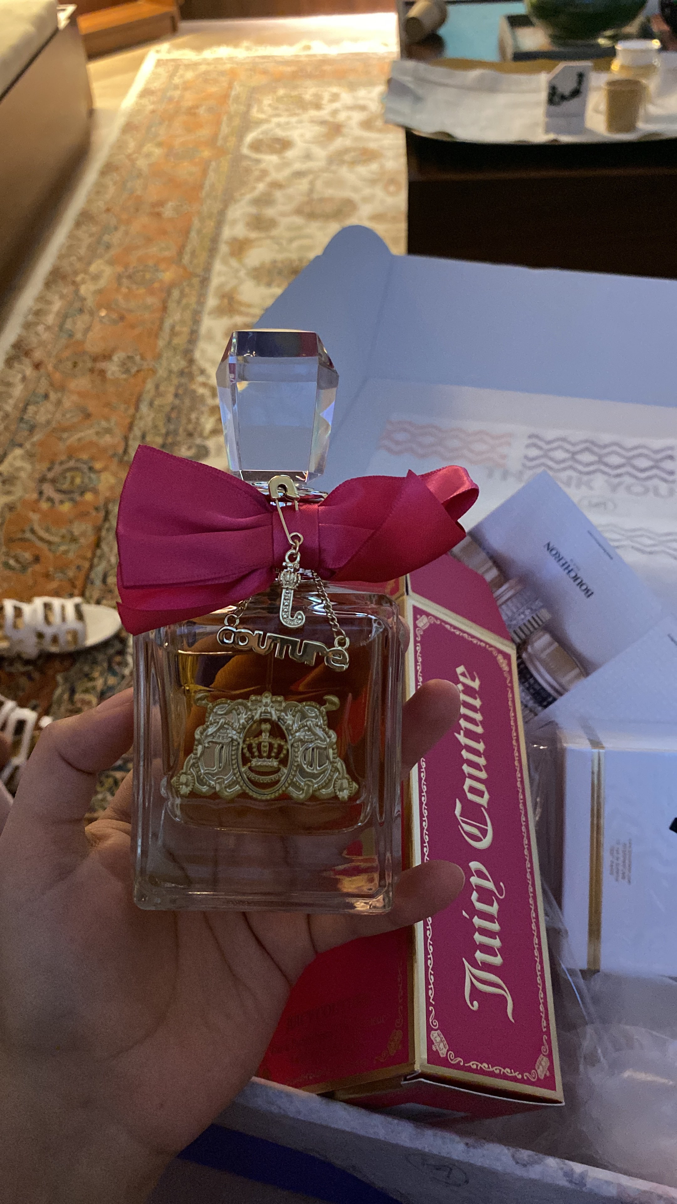 54455765_--_-500x500