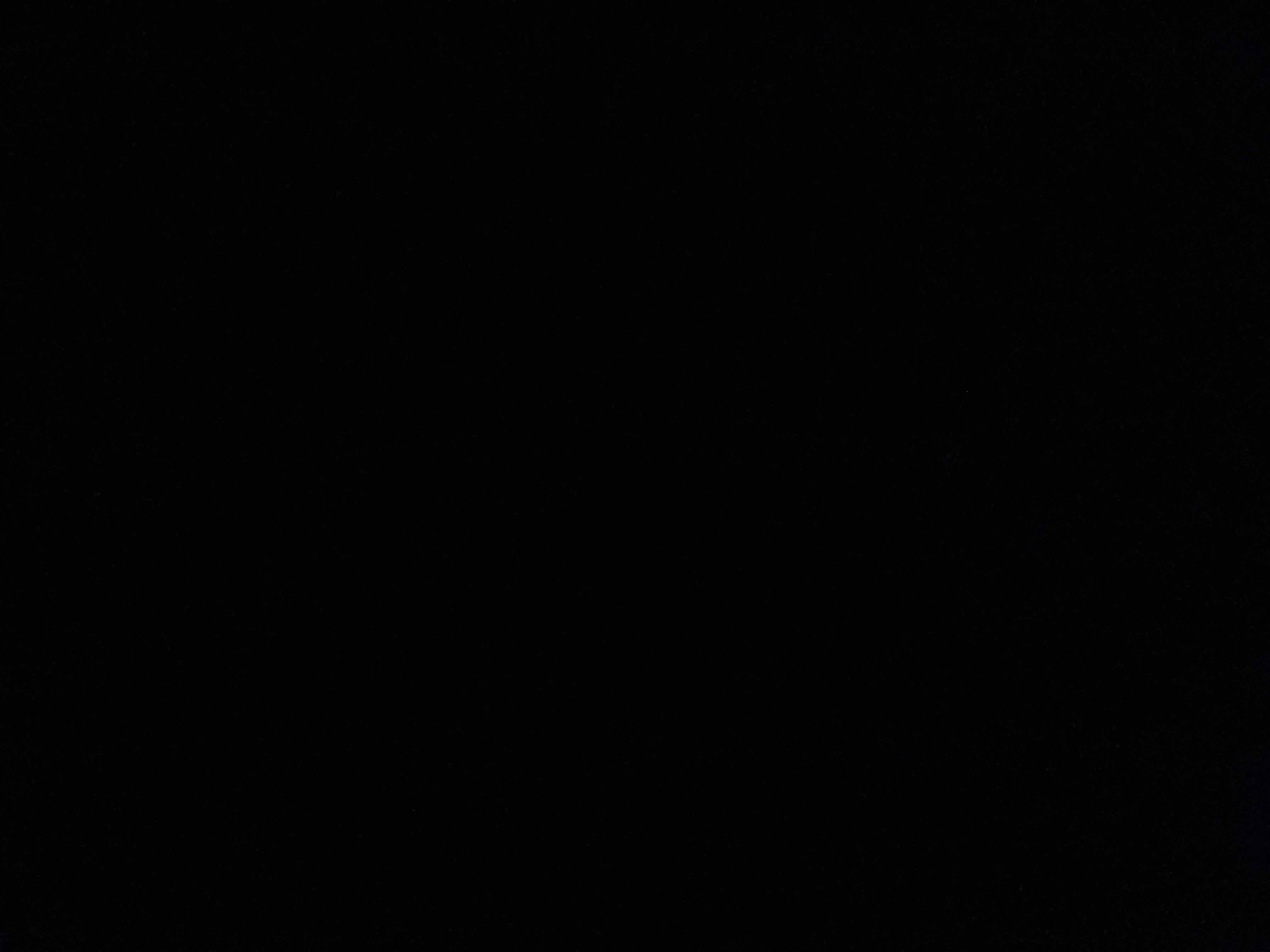 54515922_--_-500x500