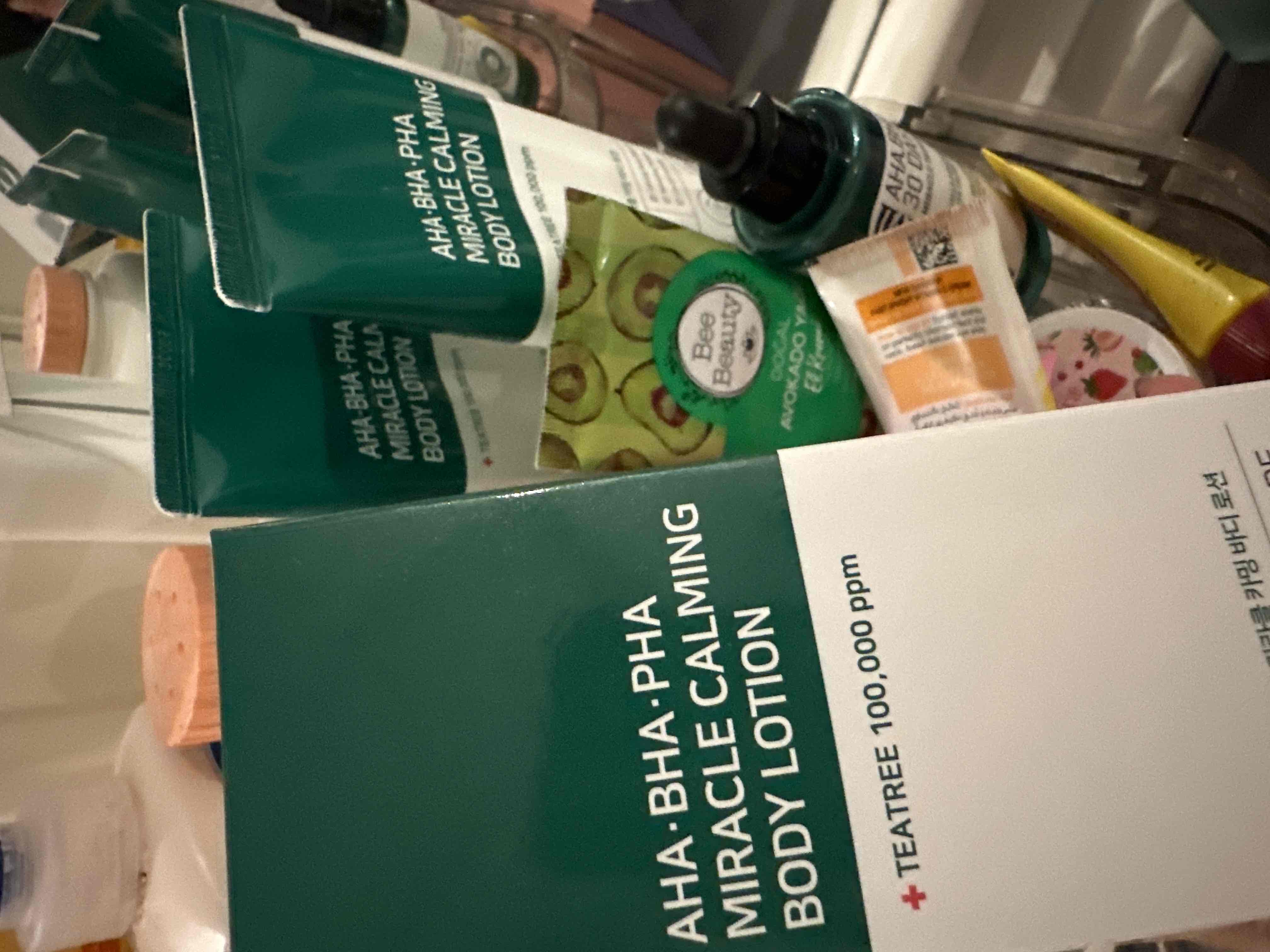 54531103_--_-500x500