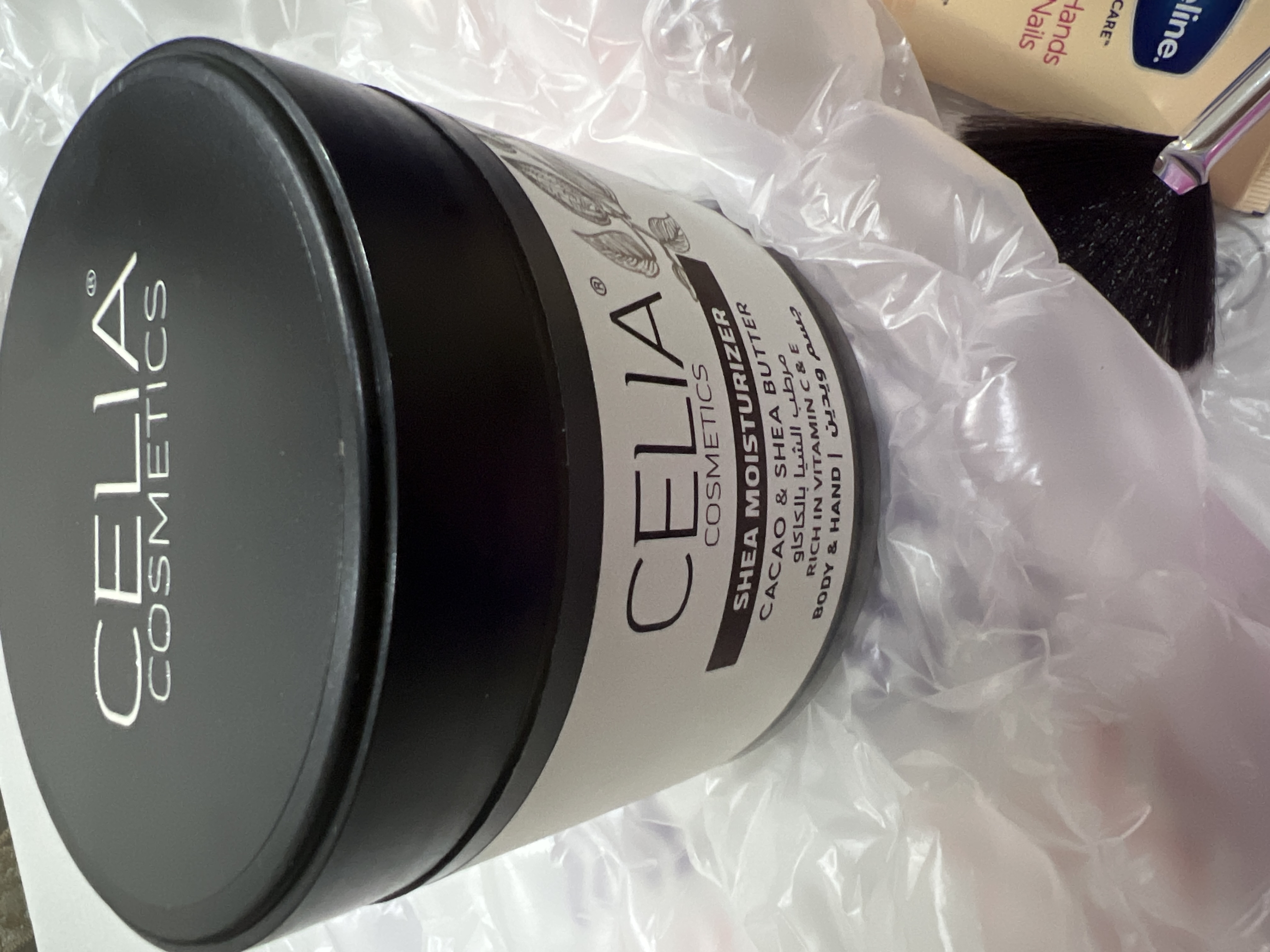 54624622_2024-11-30_062709-500x500