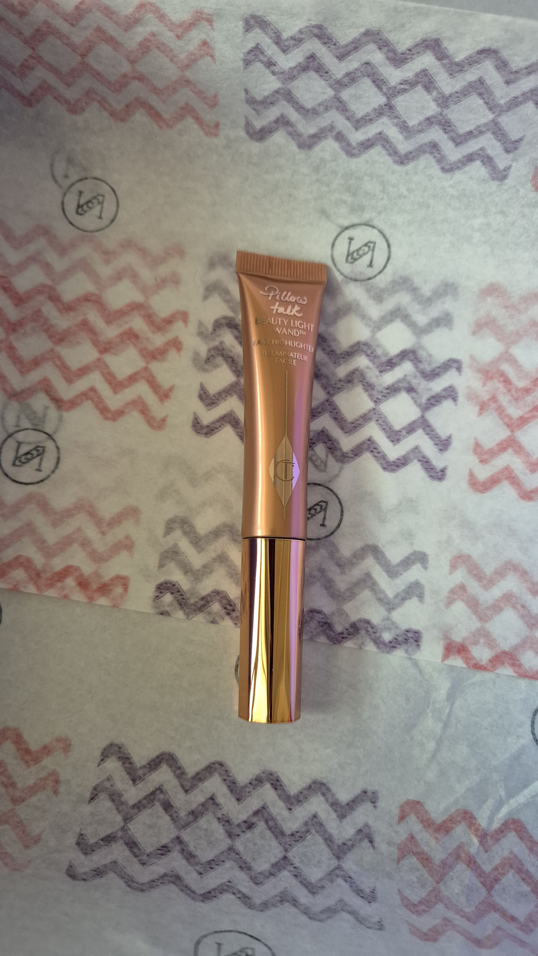 54638167_ei_1727275461701-500x500