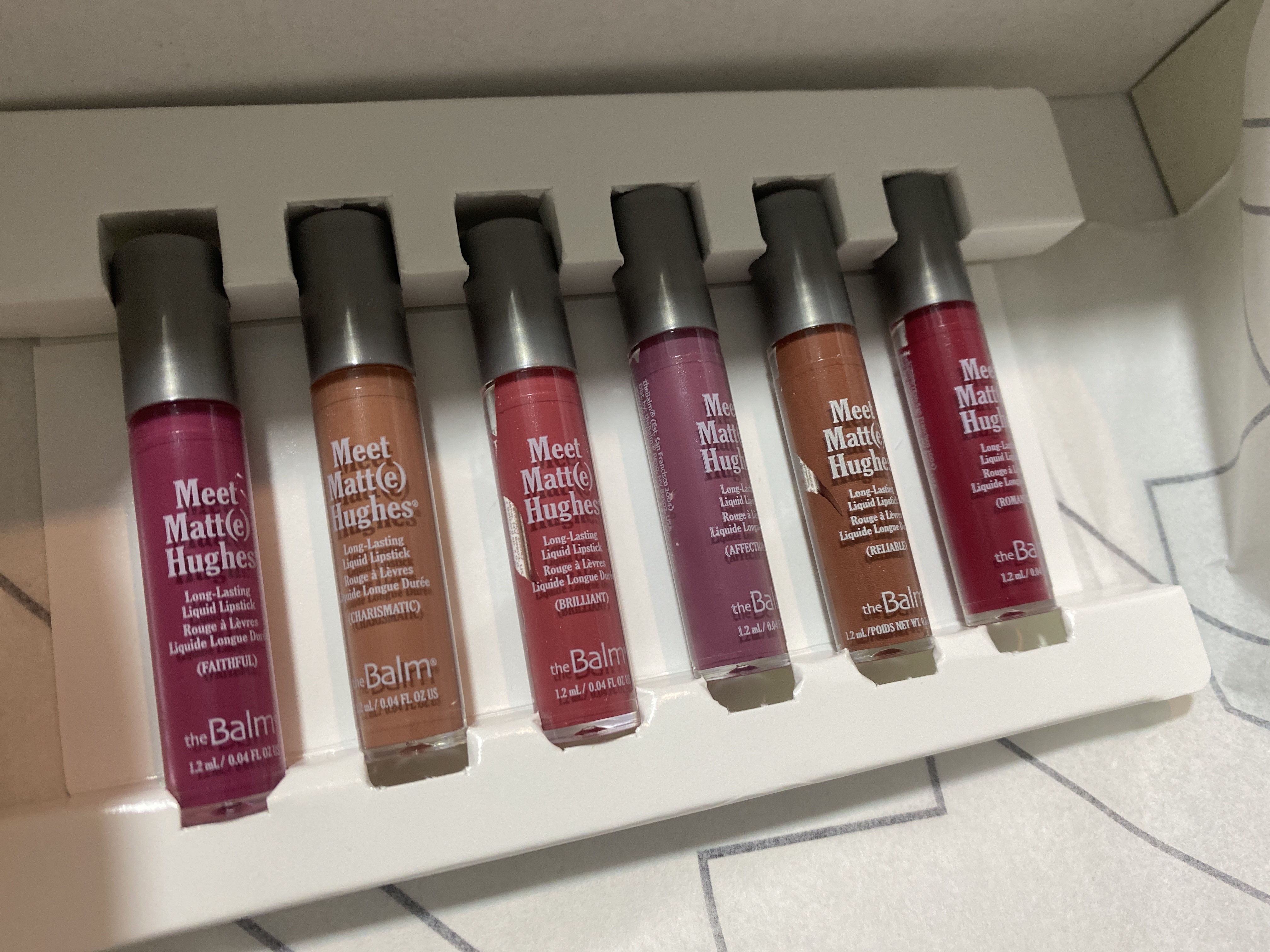 54820826_--_-500x500