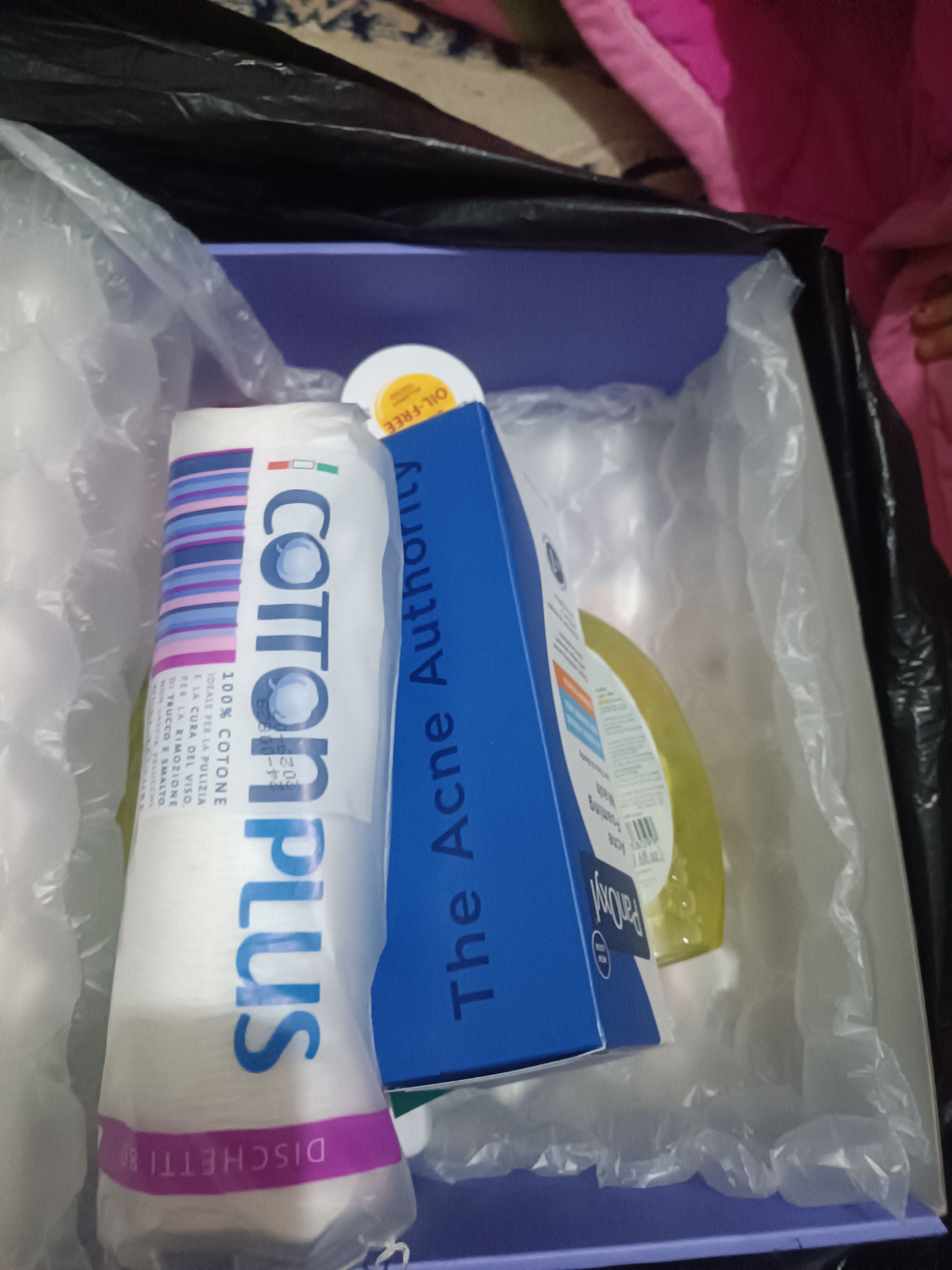 54891159_ei_1735060380328-500x500