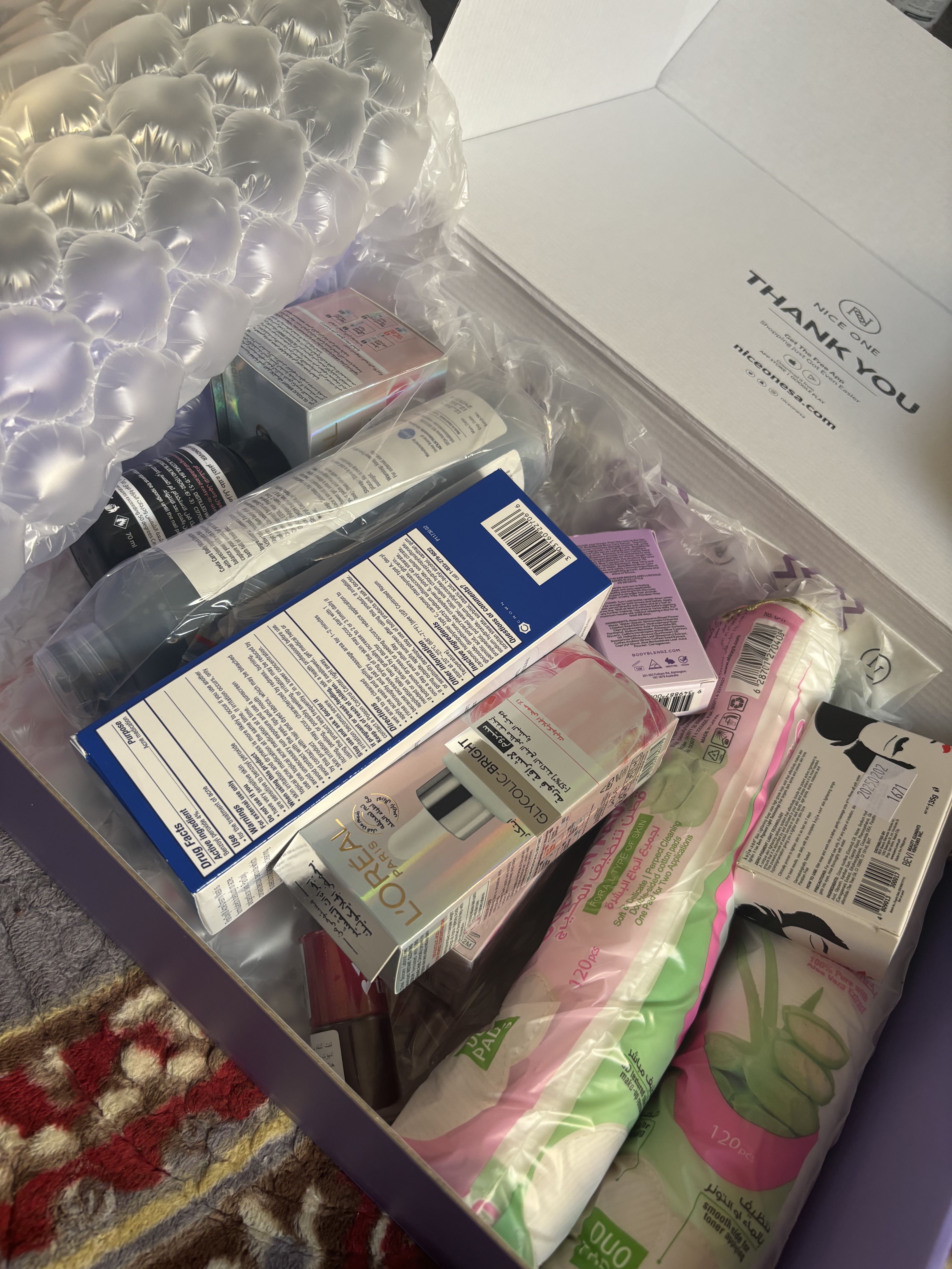 54928554_--_-500x500