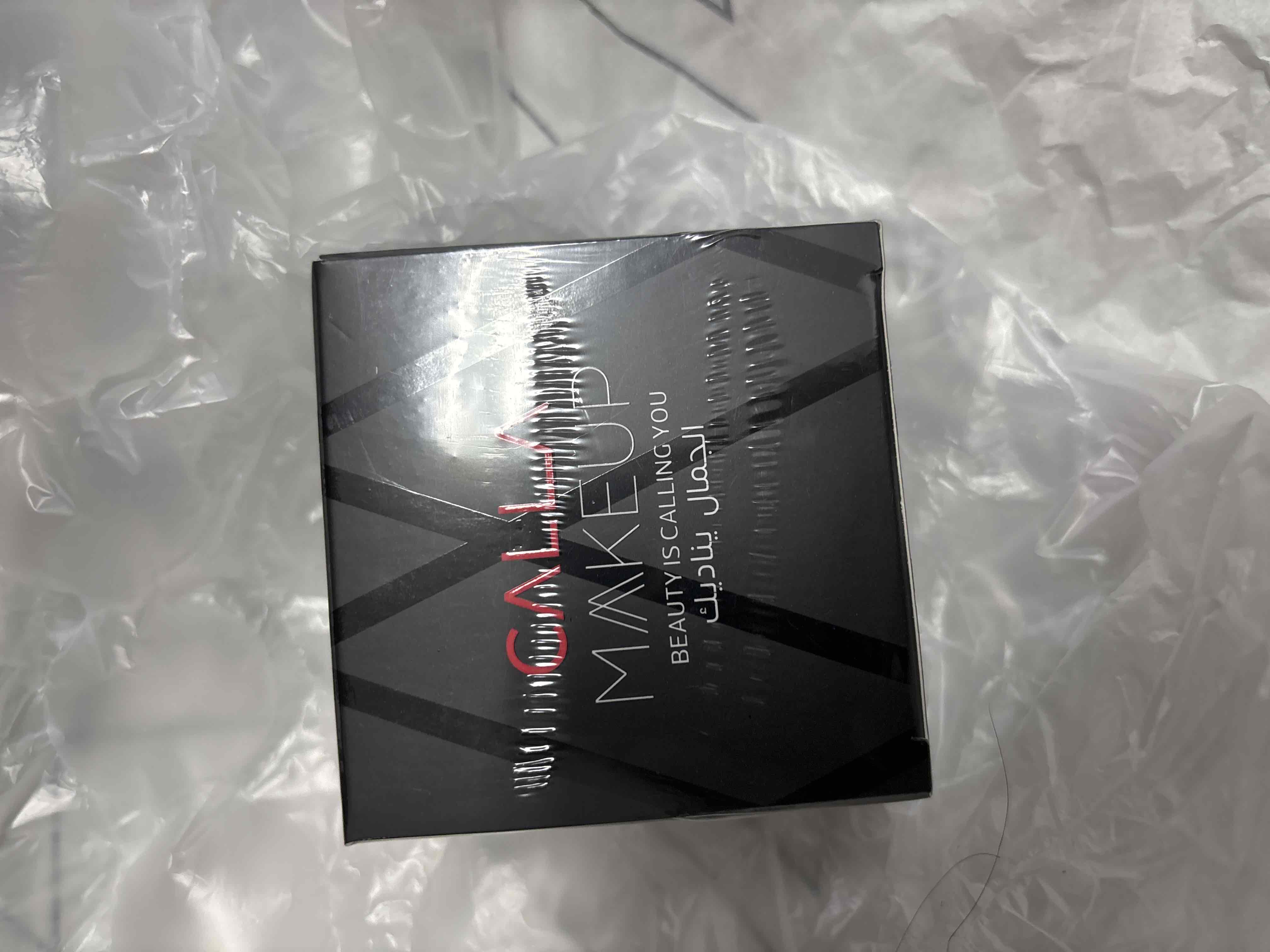 55064963_--_-500x500