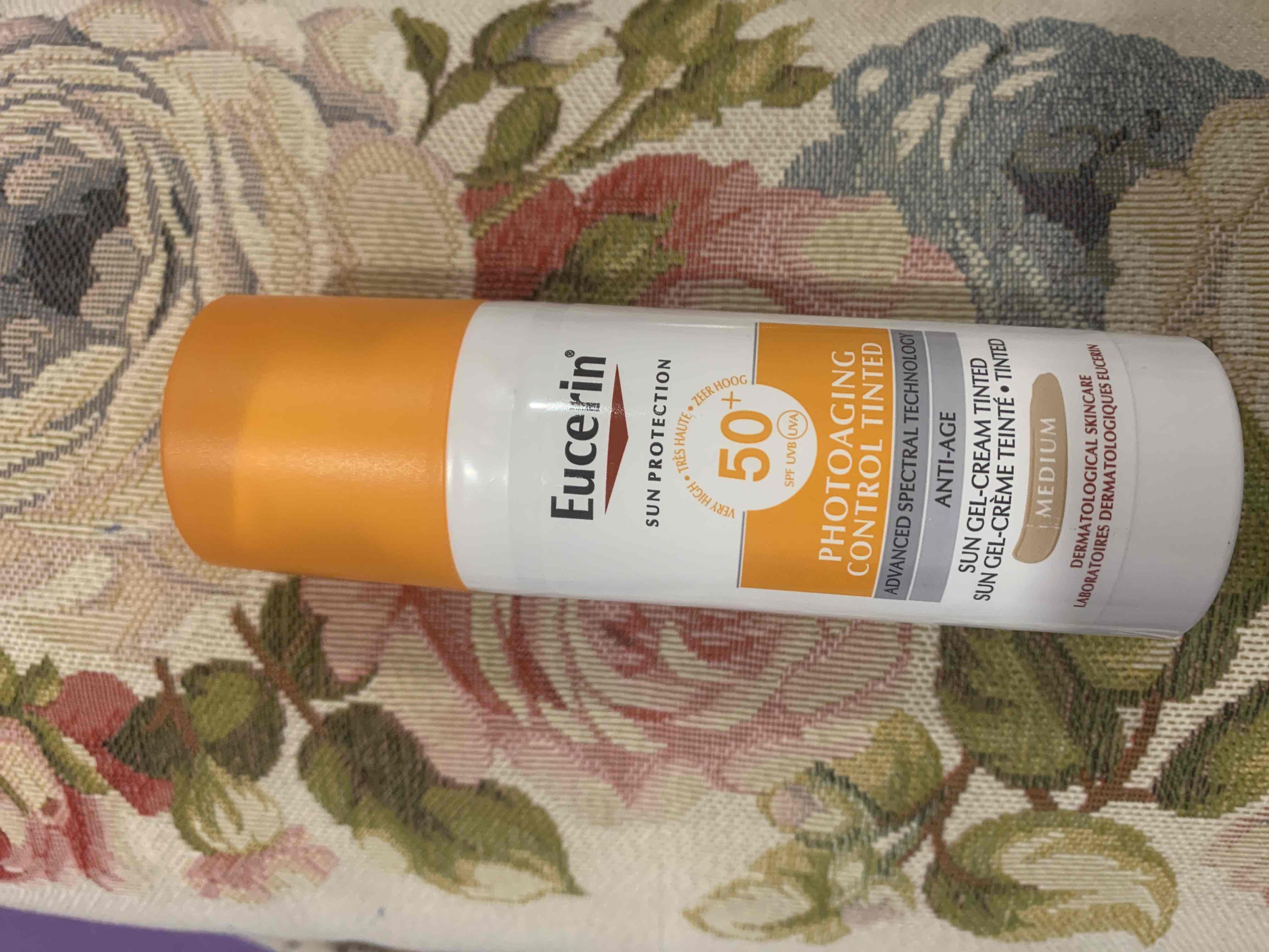 55139364_2024-07-30_024657-500x500