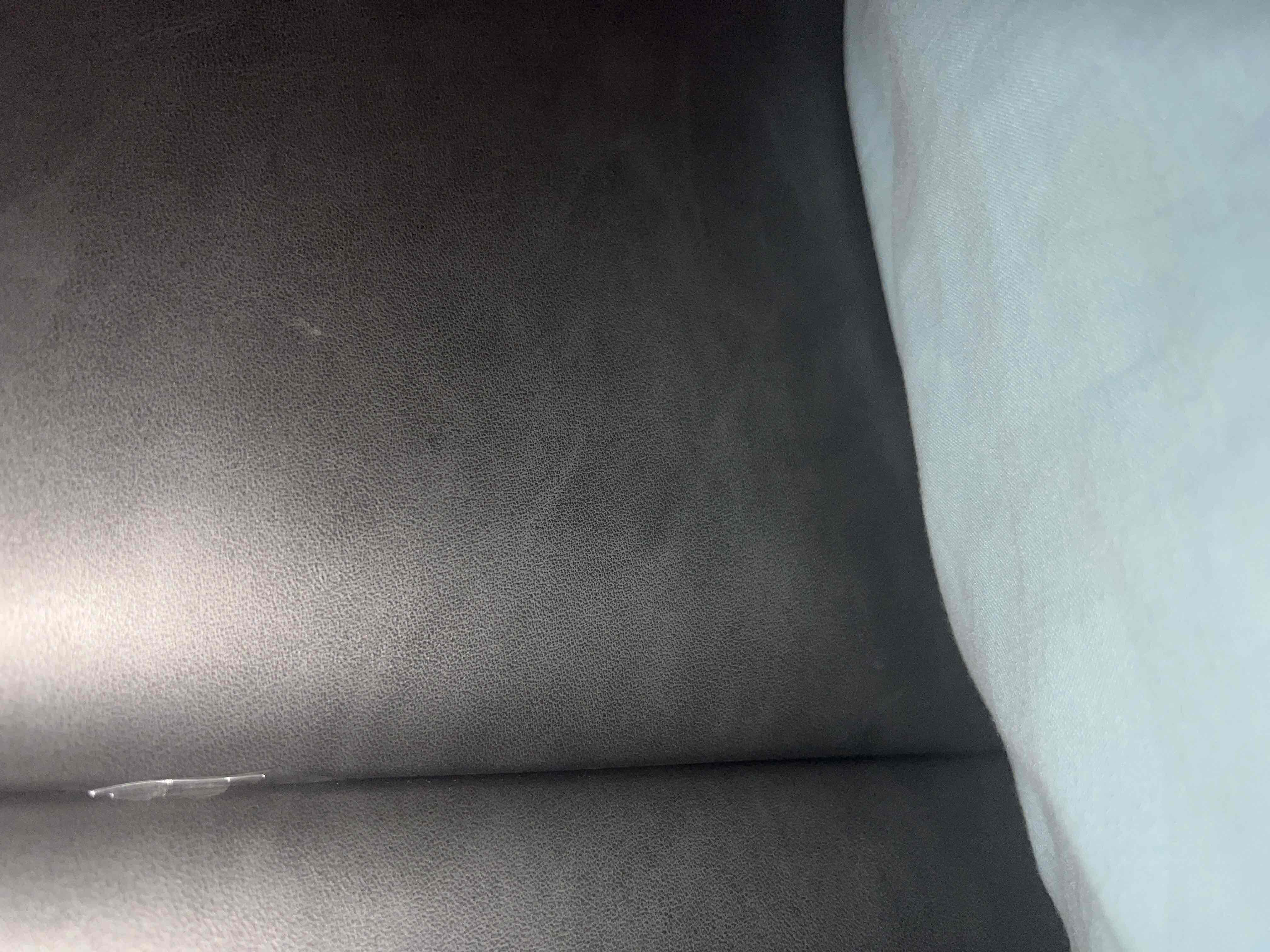 55167841_2025-09-15_014511-500x500