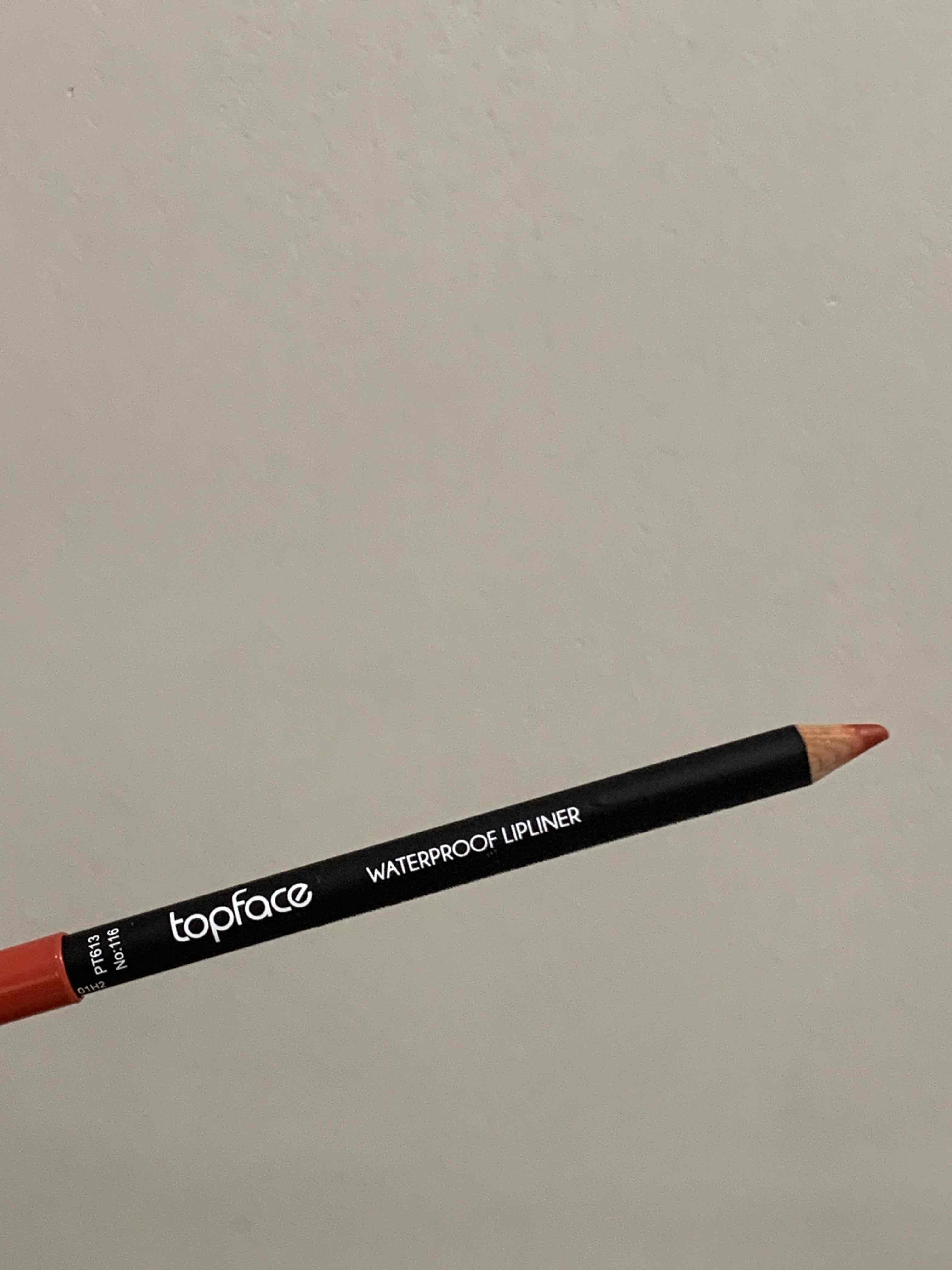 55315538_2024-11-05_033020-500x500