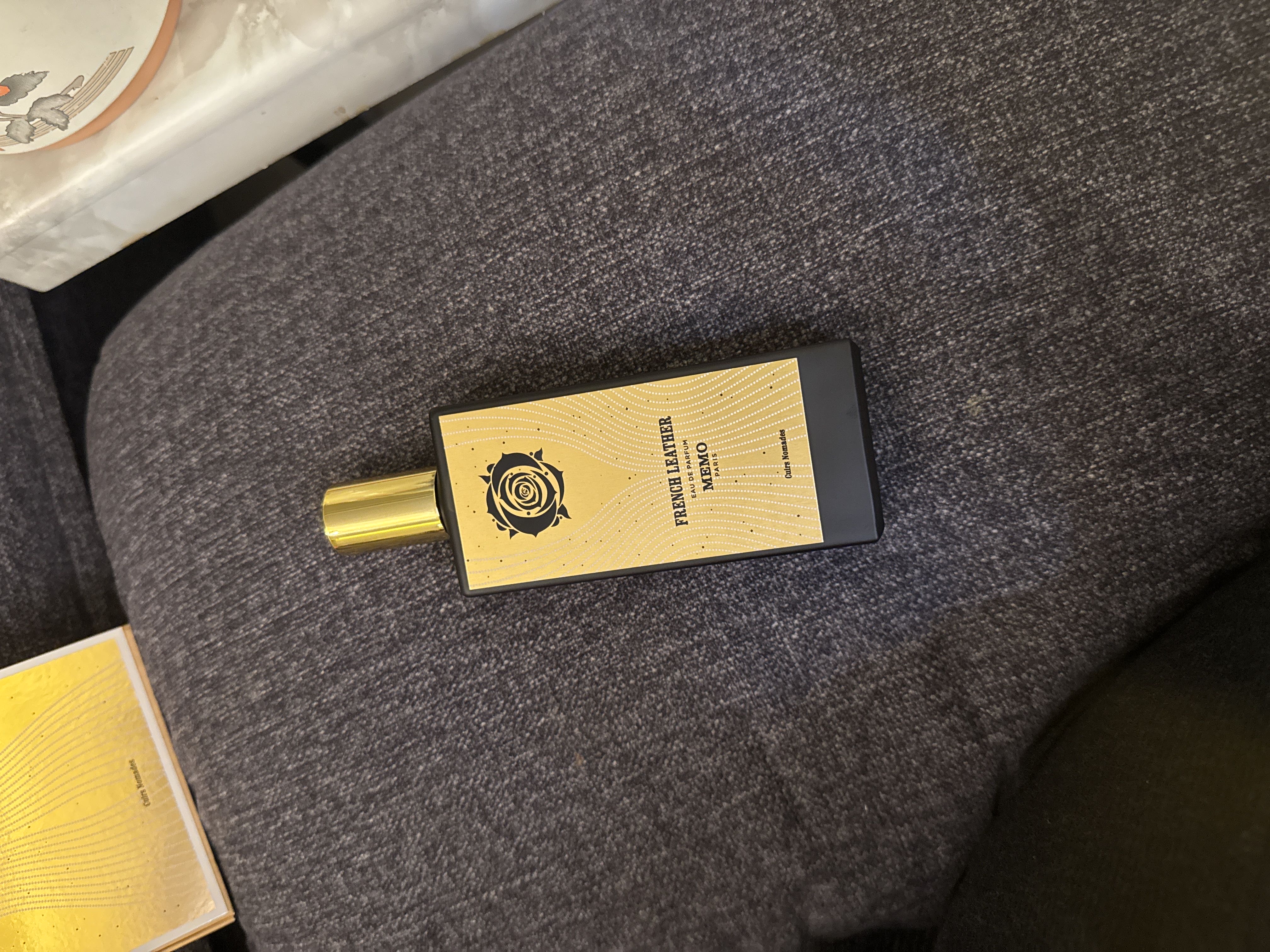 55402351_--_-500x500