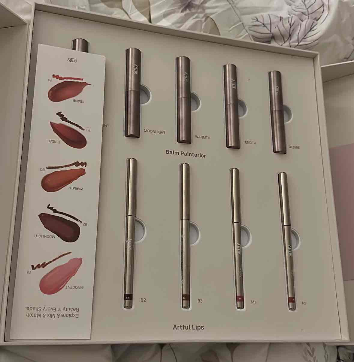 55406794_--_-500x500