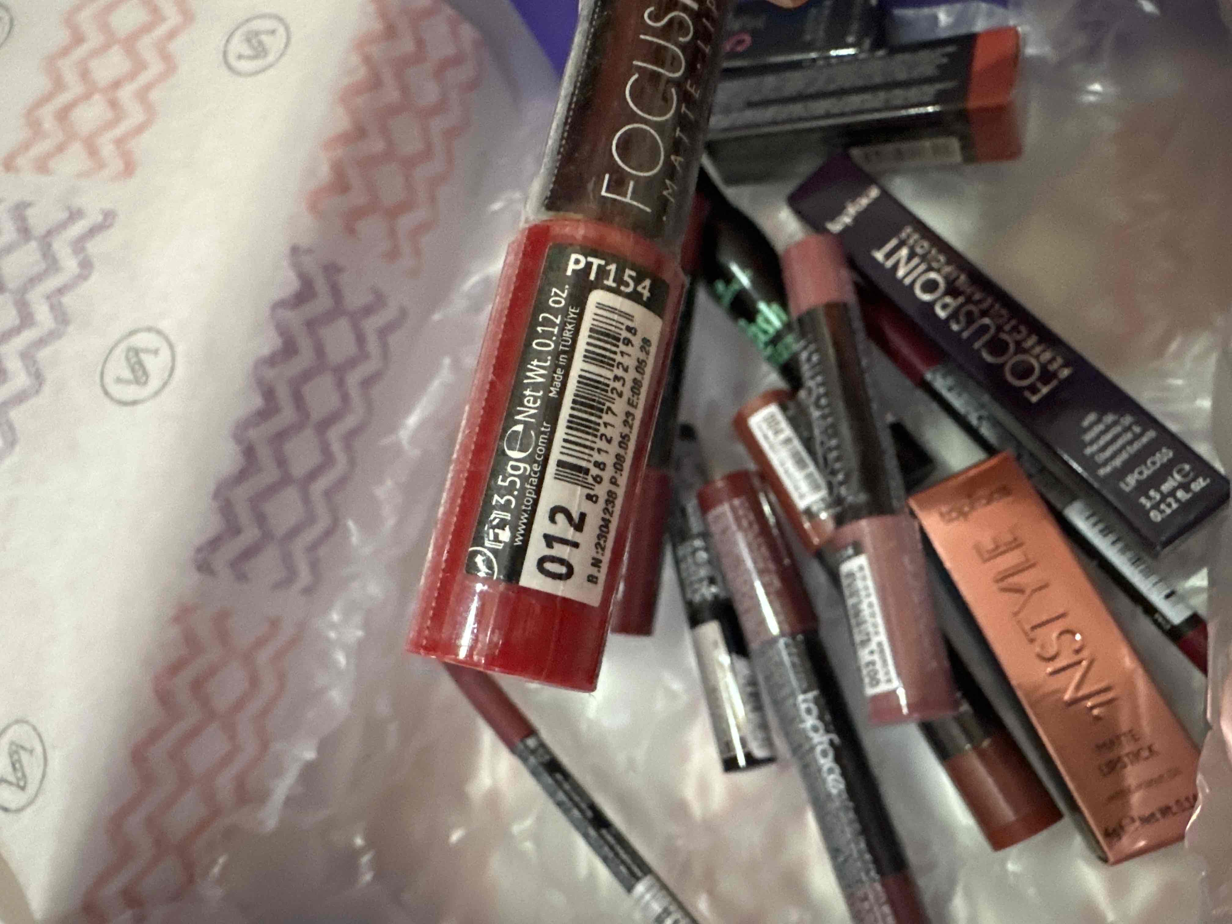 55410561_--_-500x500