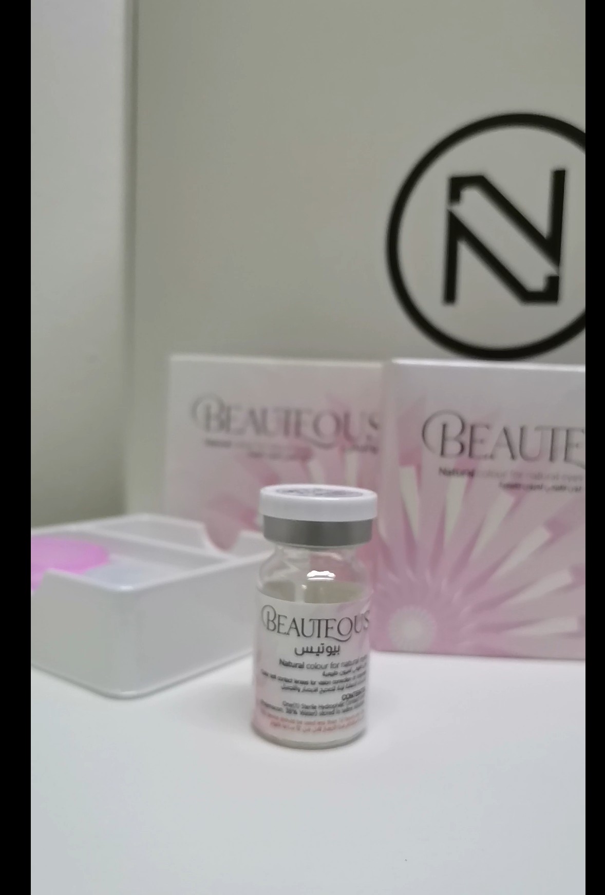 55440429_1000005589-500x500