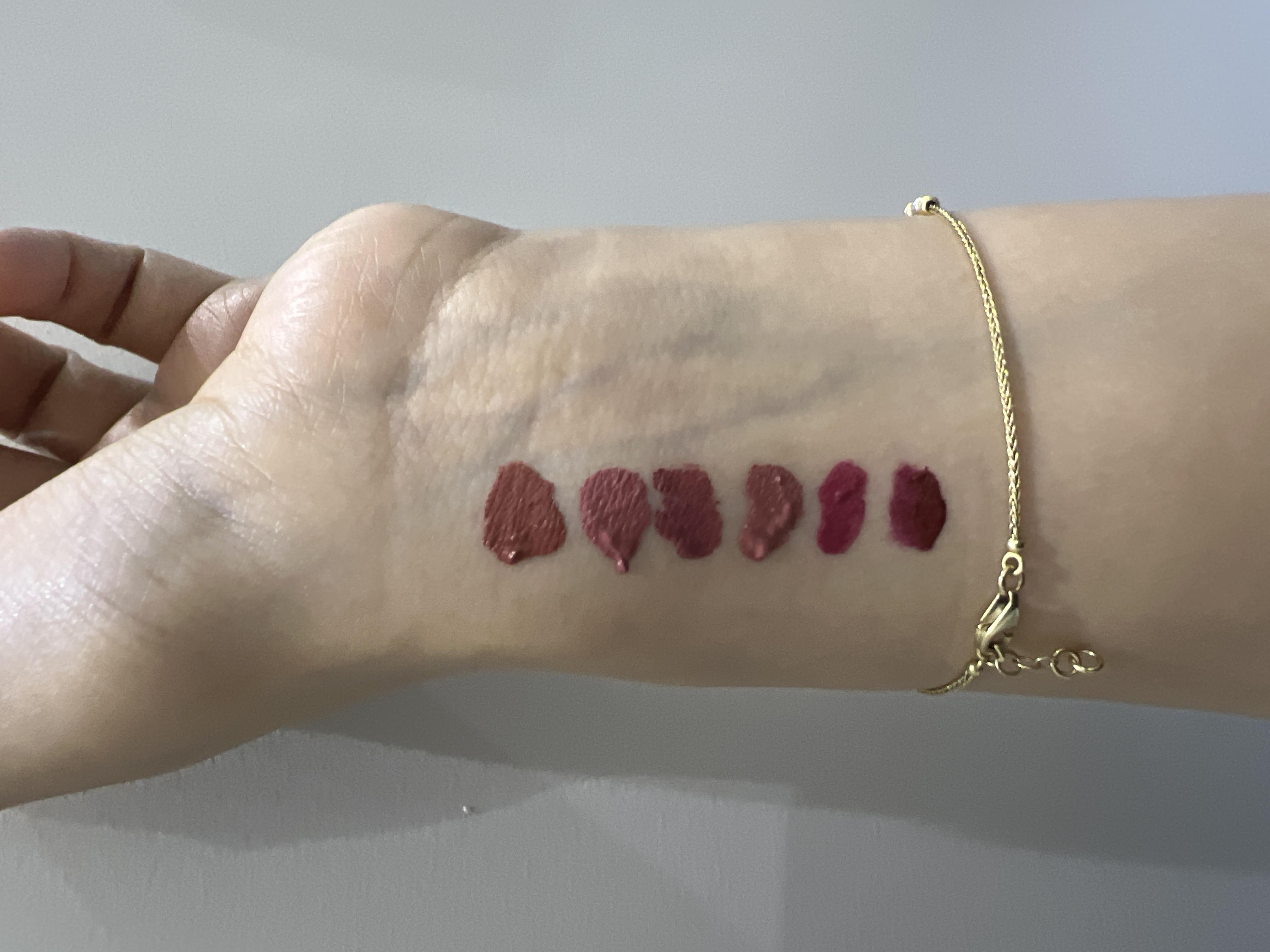 55446708_2023-12-12_074957-500x500