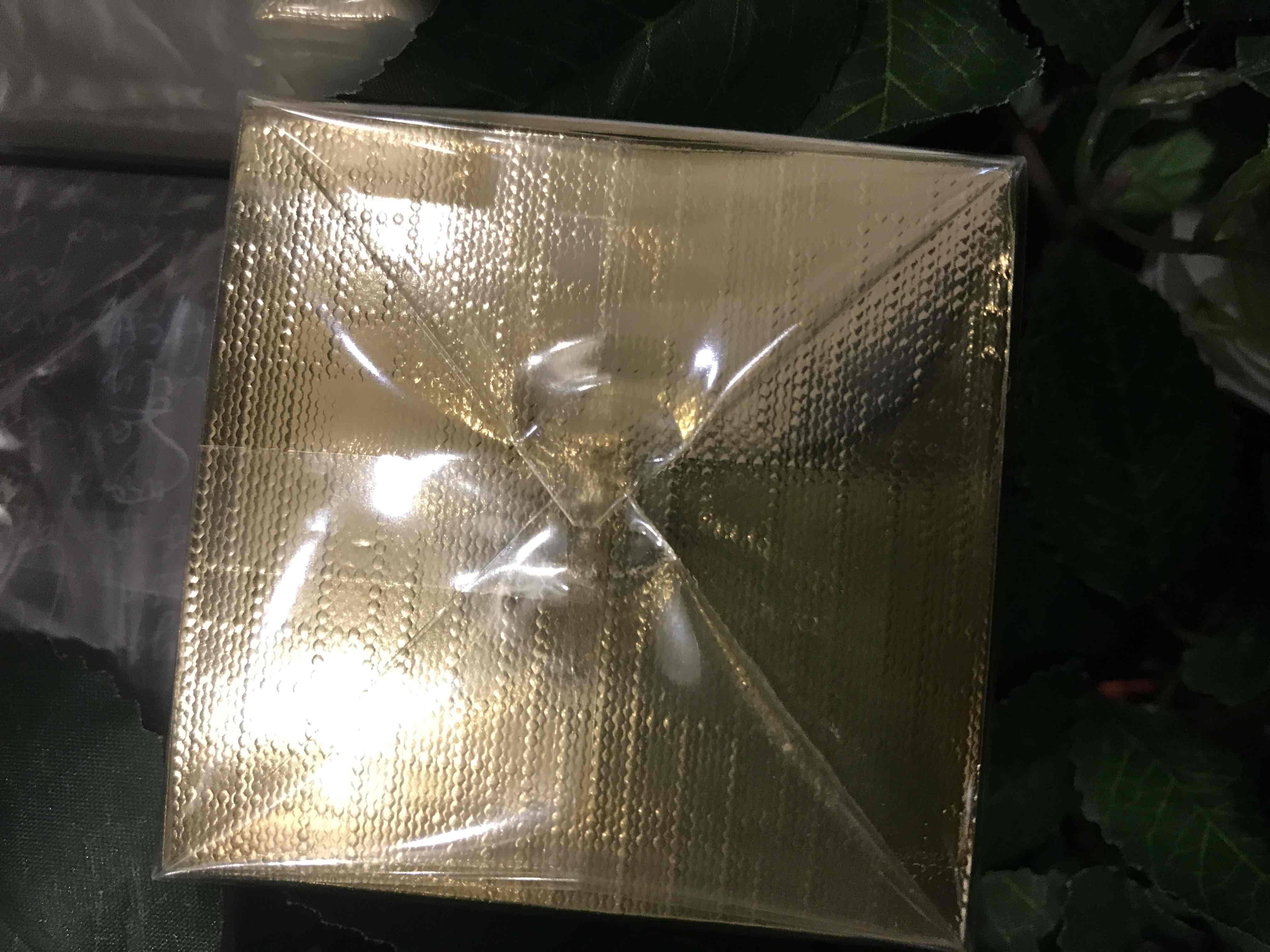 55450061_--_-500x500