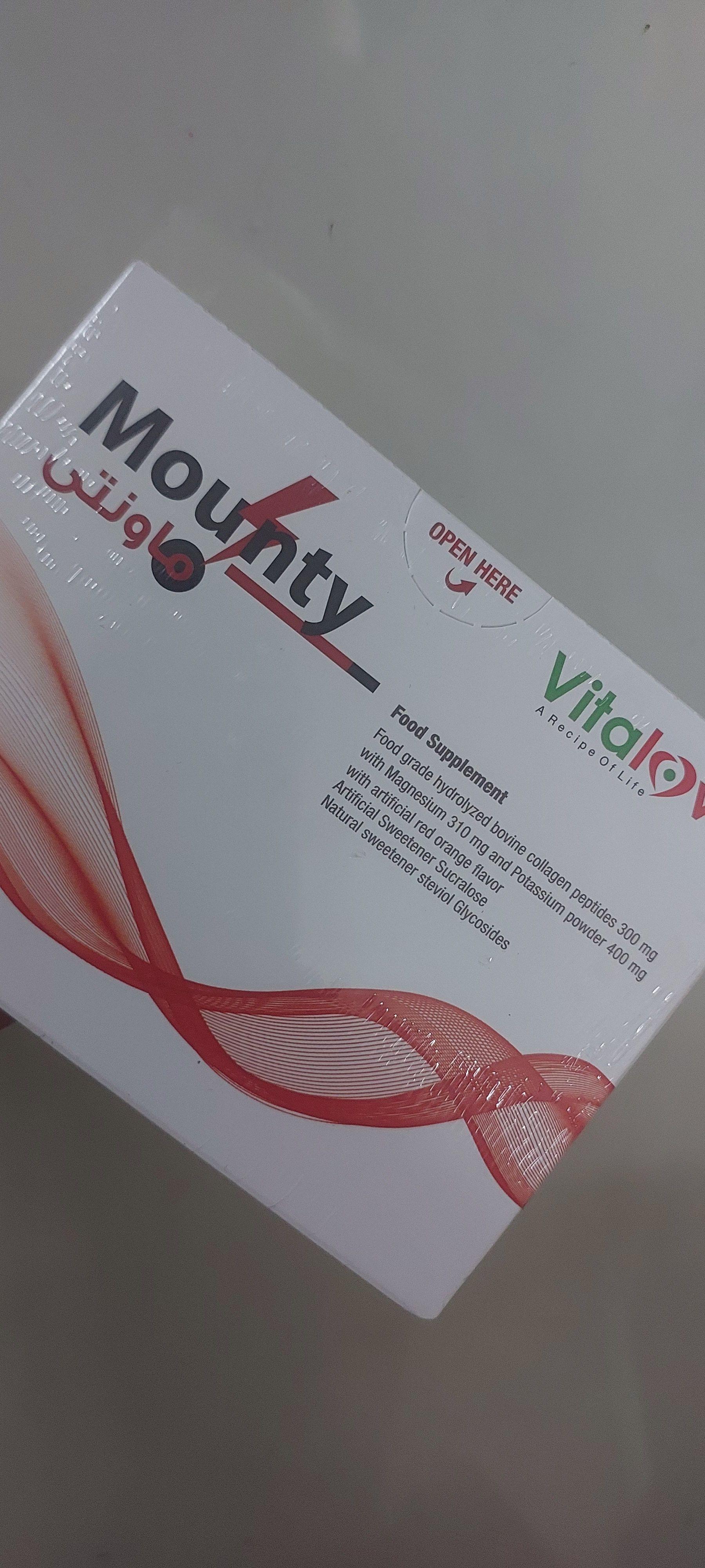 55454471_ei_1708258965706-500x500