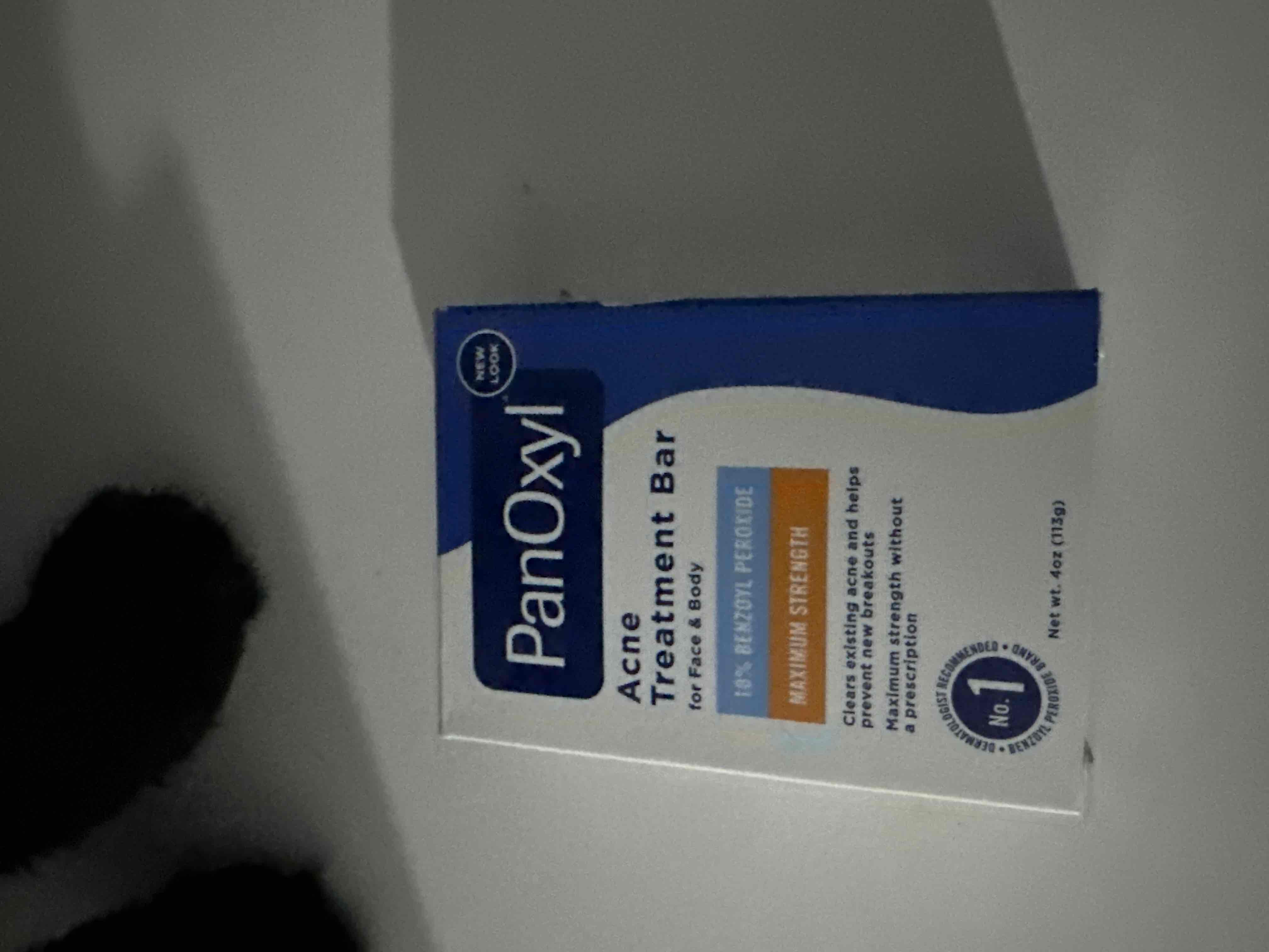 55461110_2025-02-11_082242-500x500