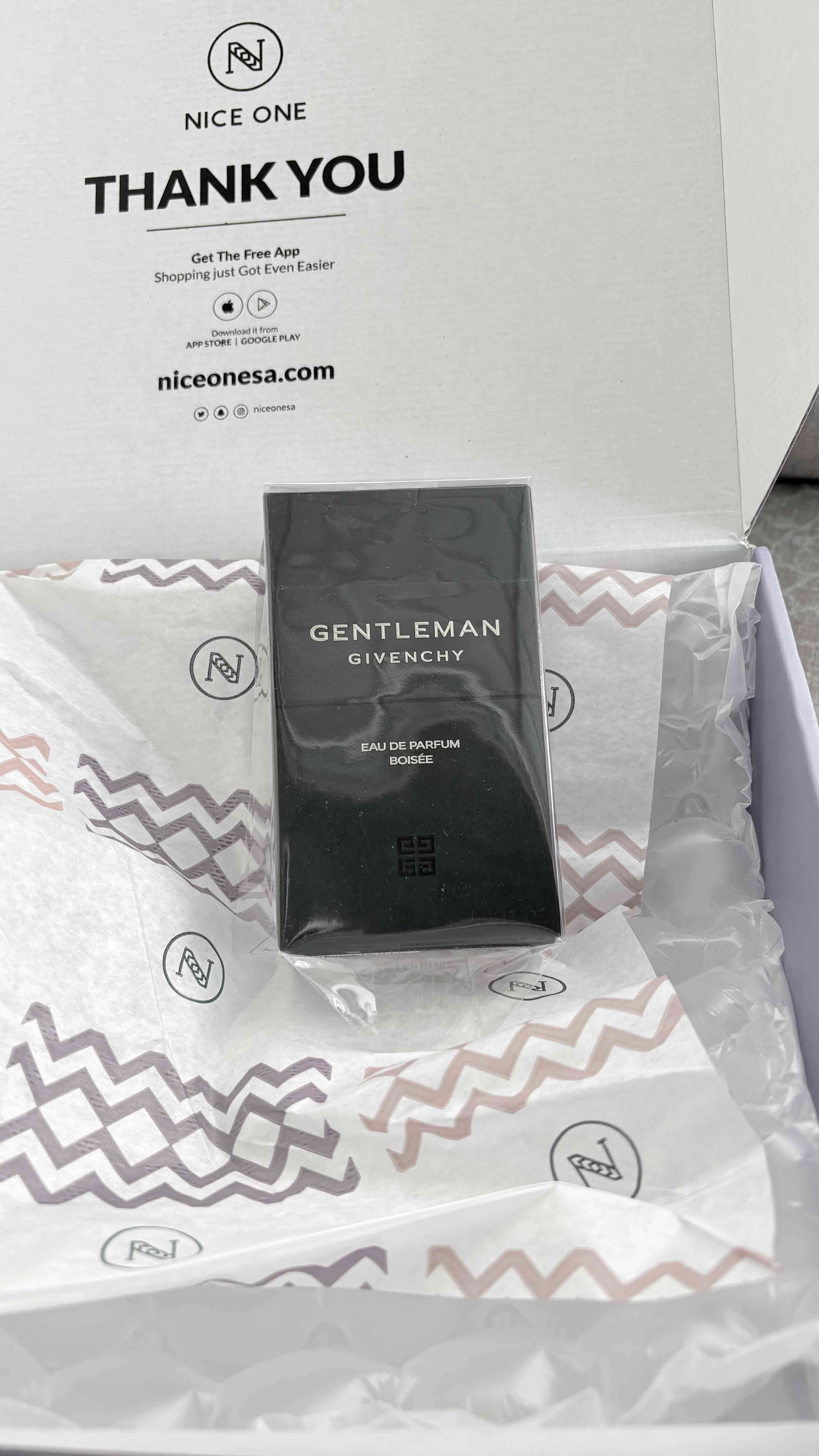 55463374_--_-500x500