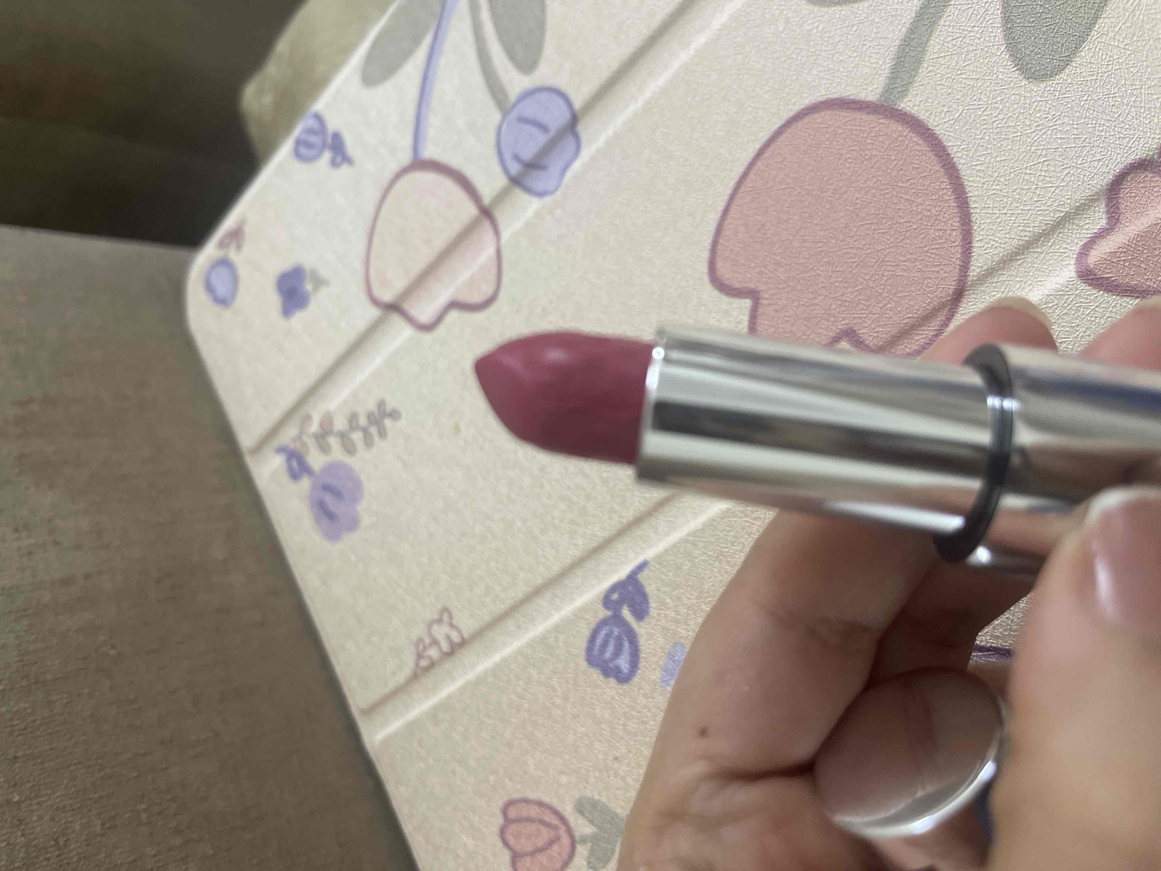 55609179_2024-11-13_022801-500x500