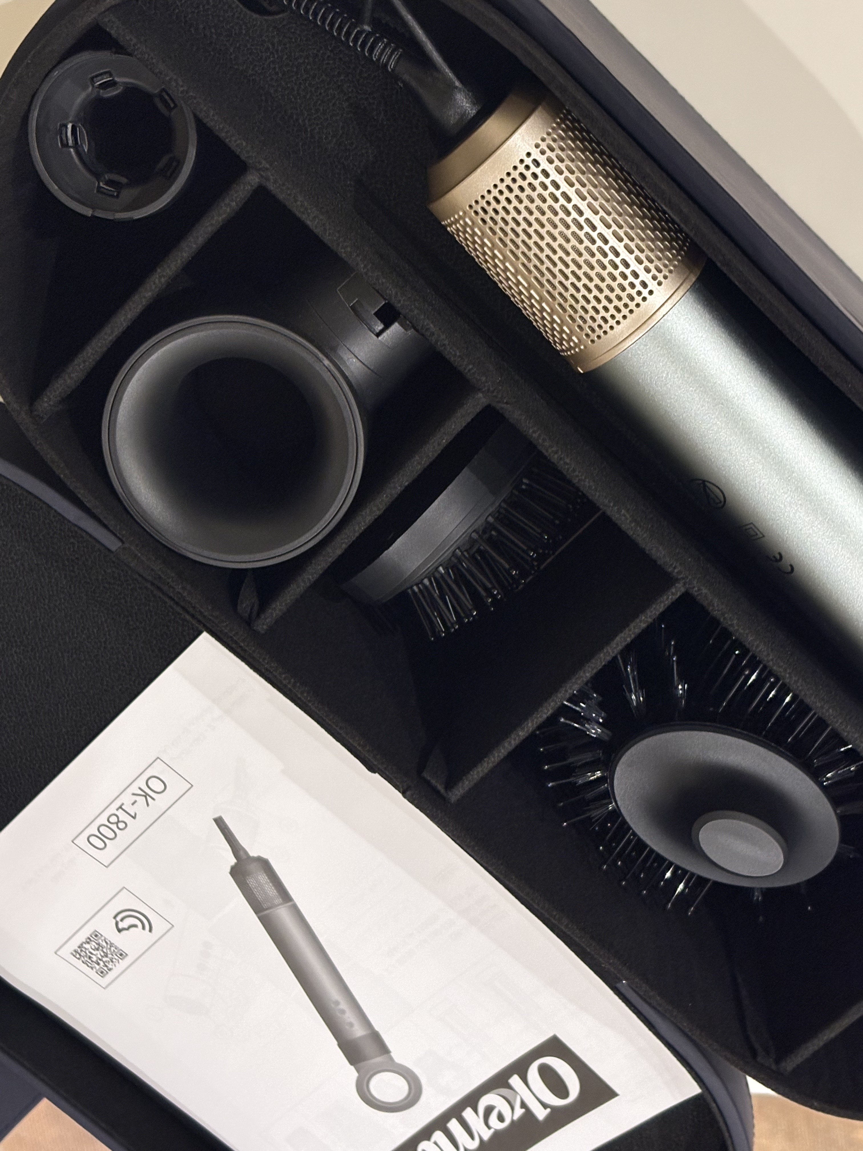 55615028_--_-500x500