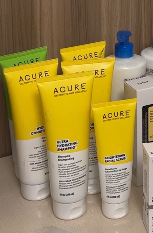 55647618_2024-11-26_012419-500x500