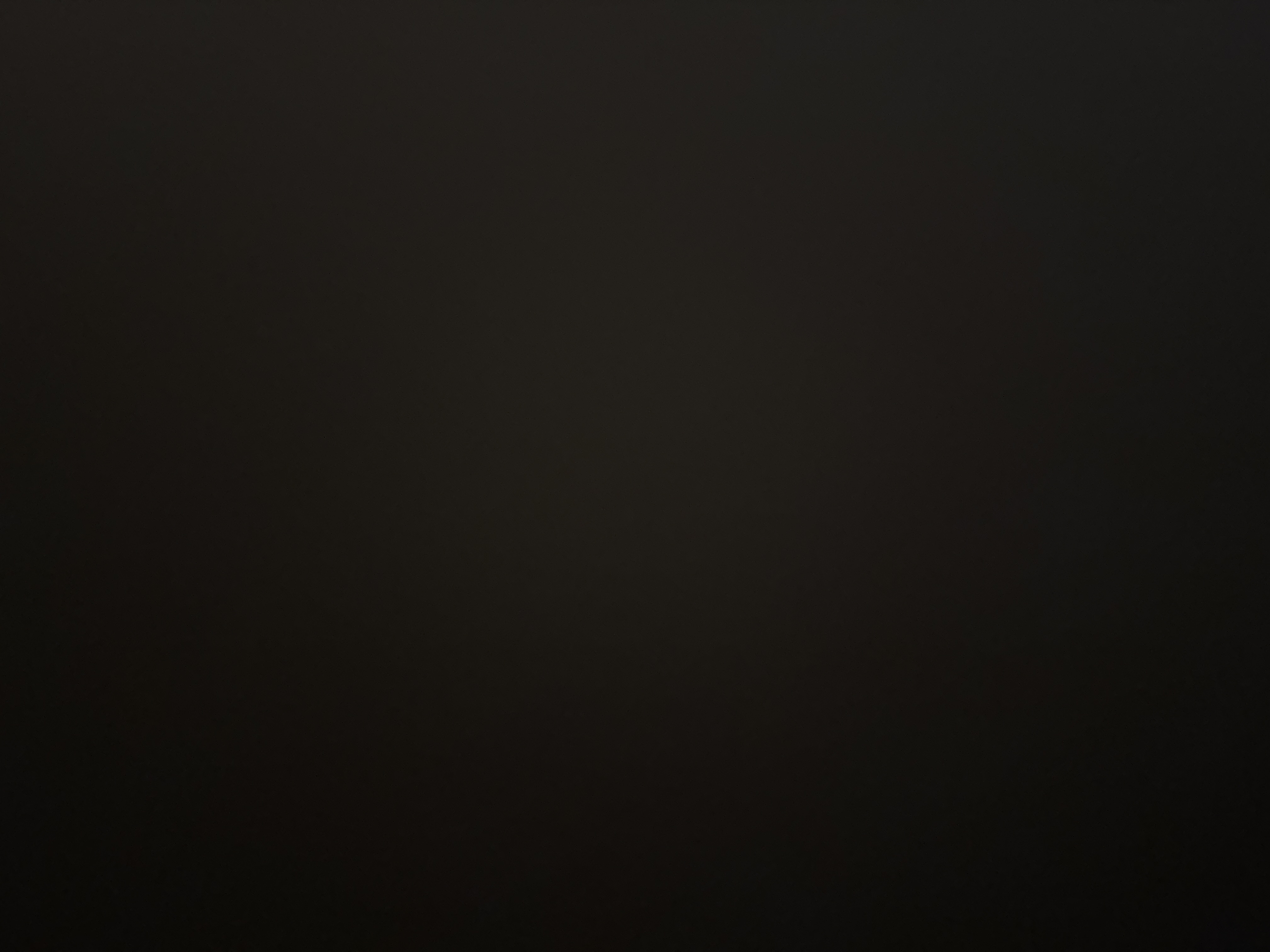 55712791_--_-500x500