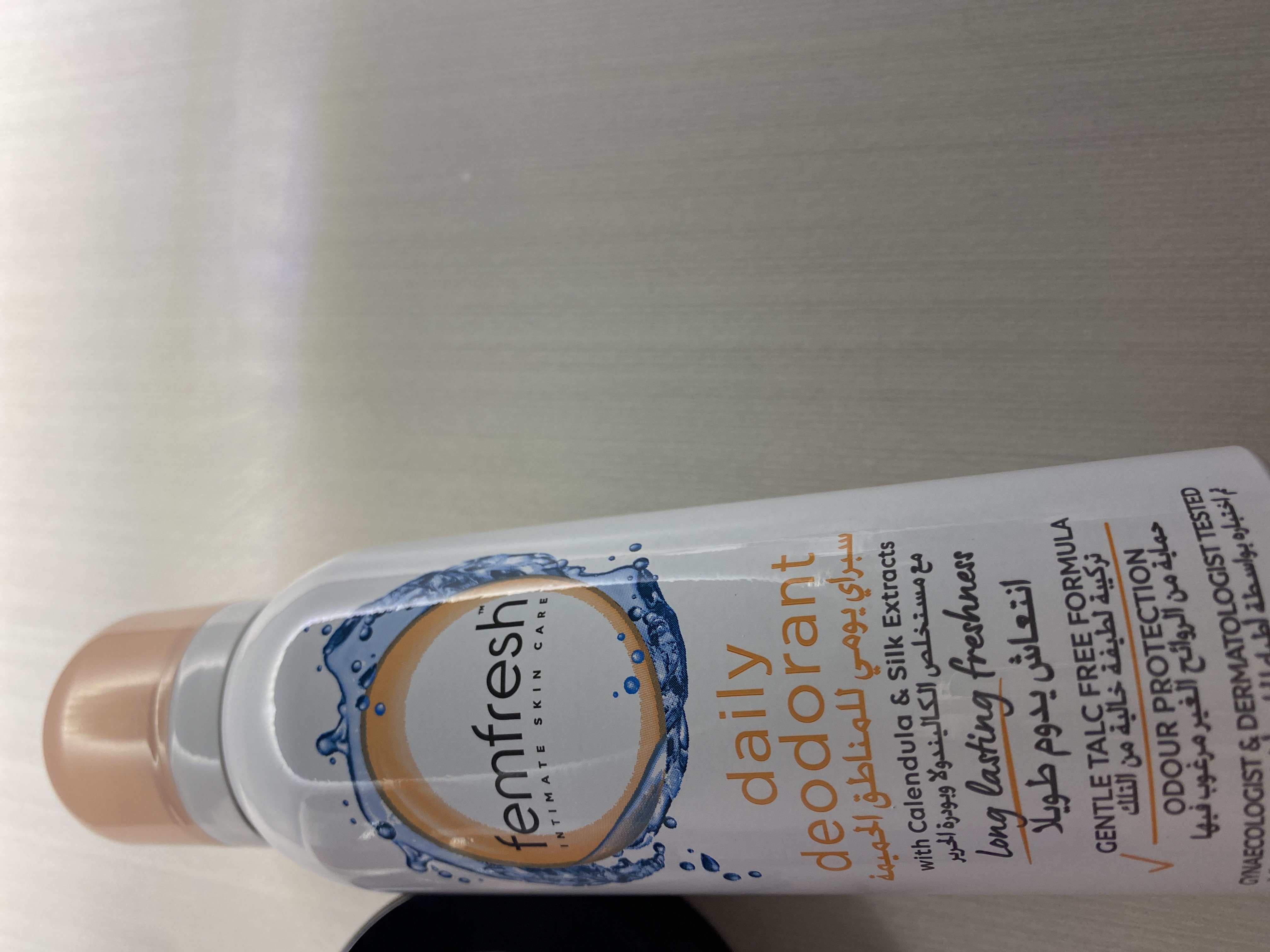 55744461_--_-500x500