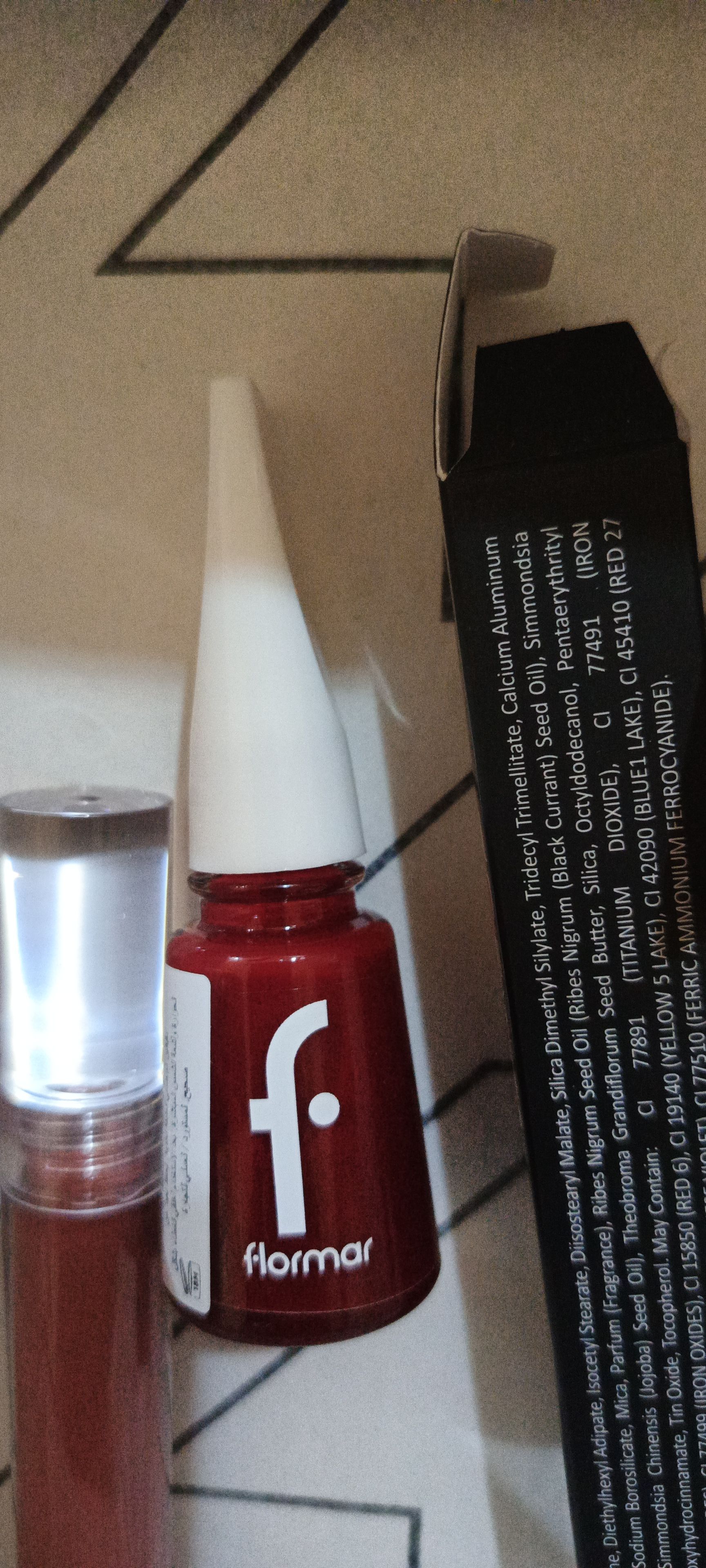 55782503_ei_1756037881232-500x500