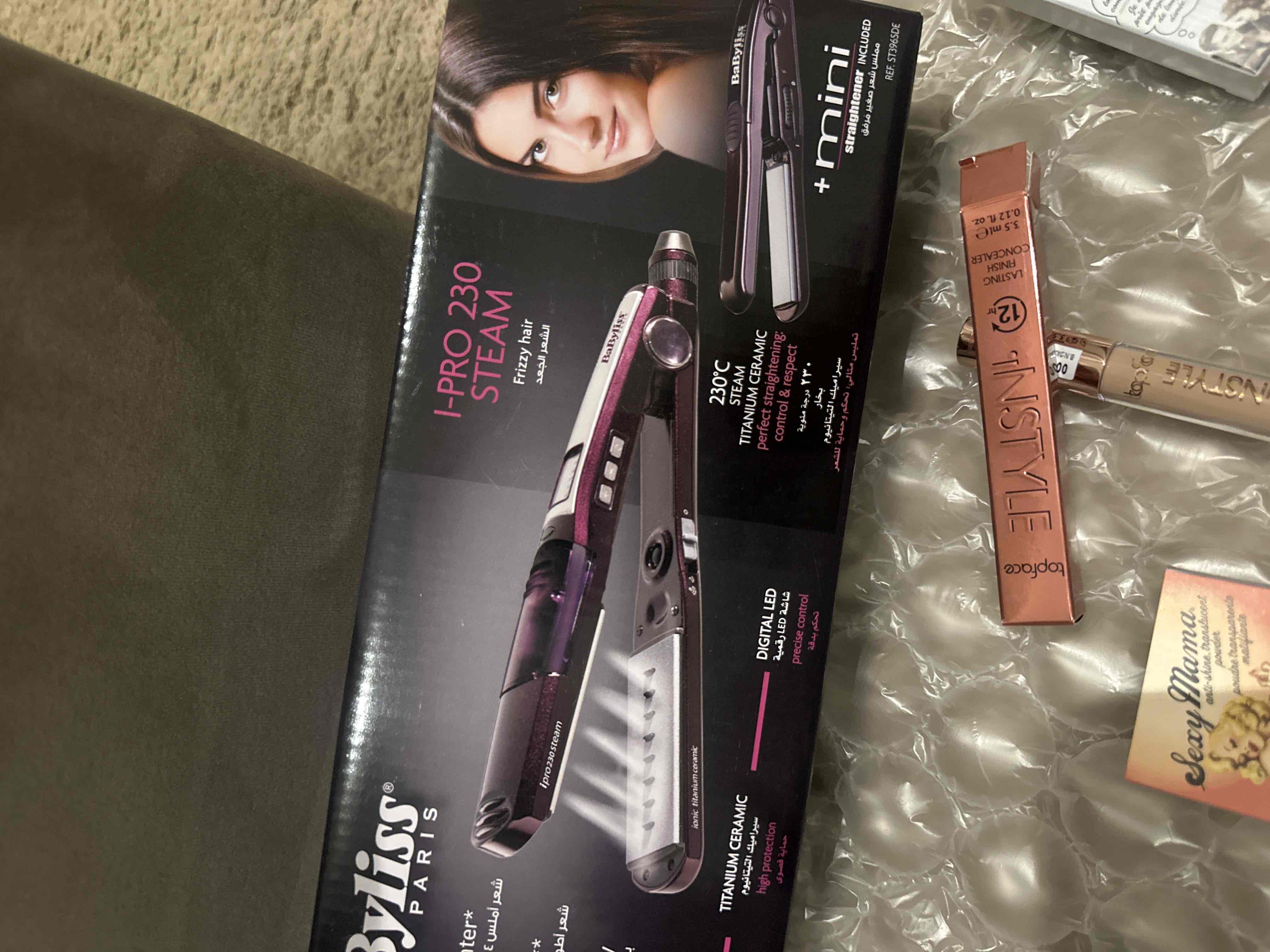 55783205_--_-500x500