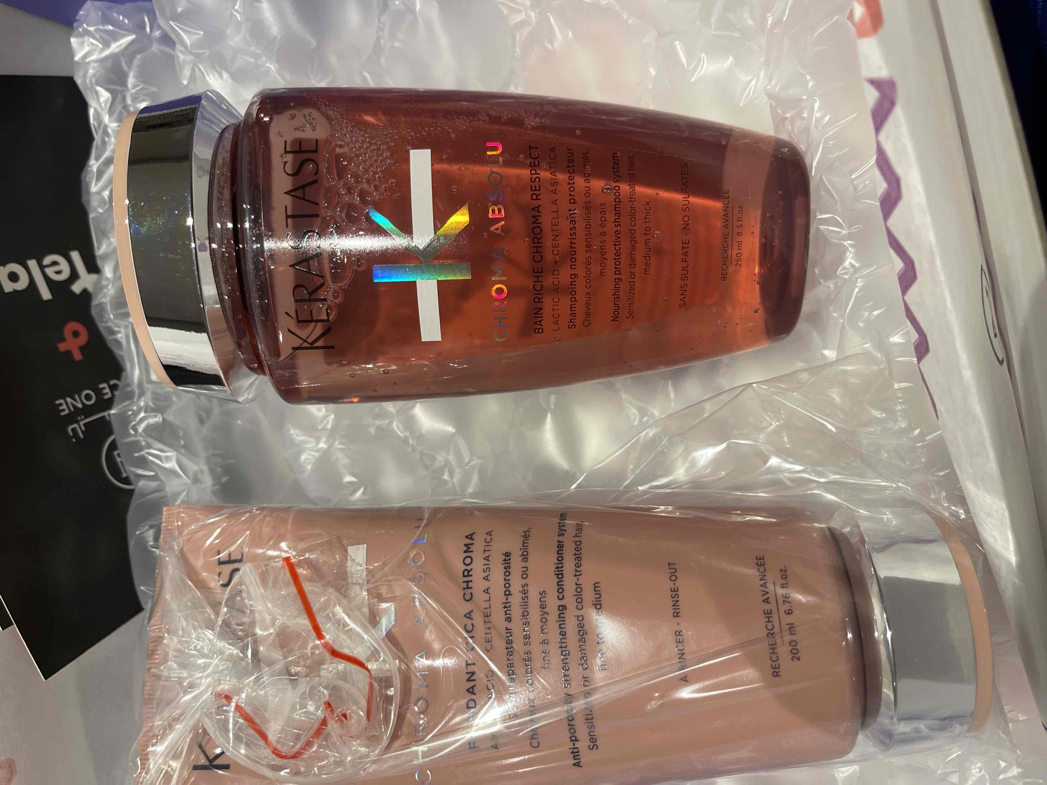 55887058_2024-09-08_064452-500x500