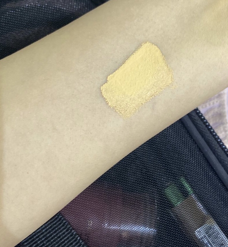 55890553_2025-01-04_011656-500x500