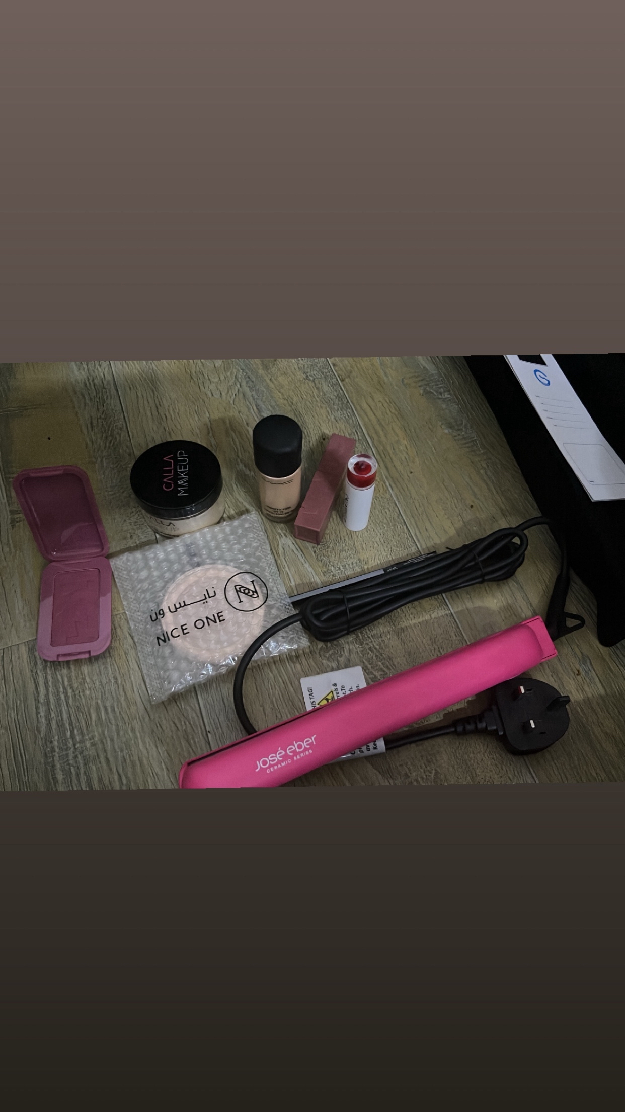 55894028_--_-500x500