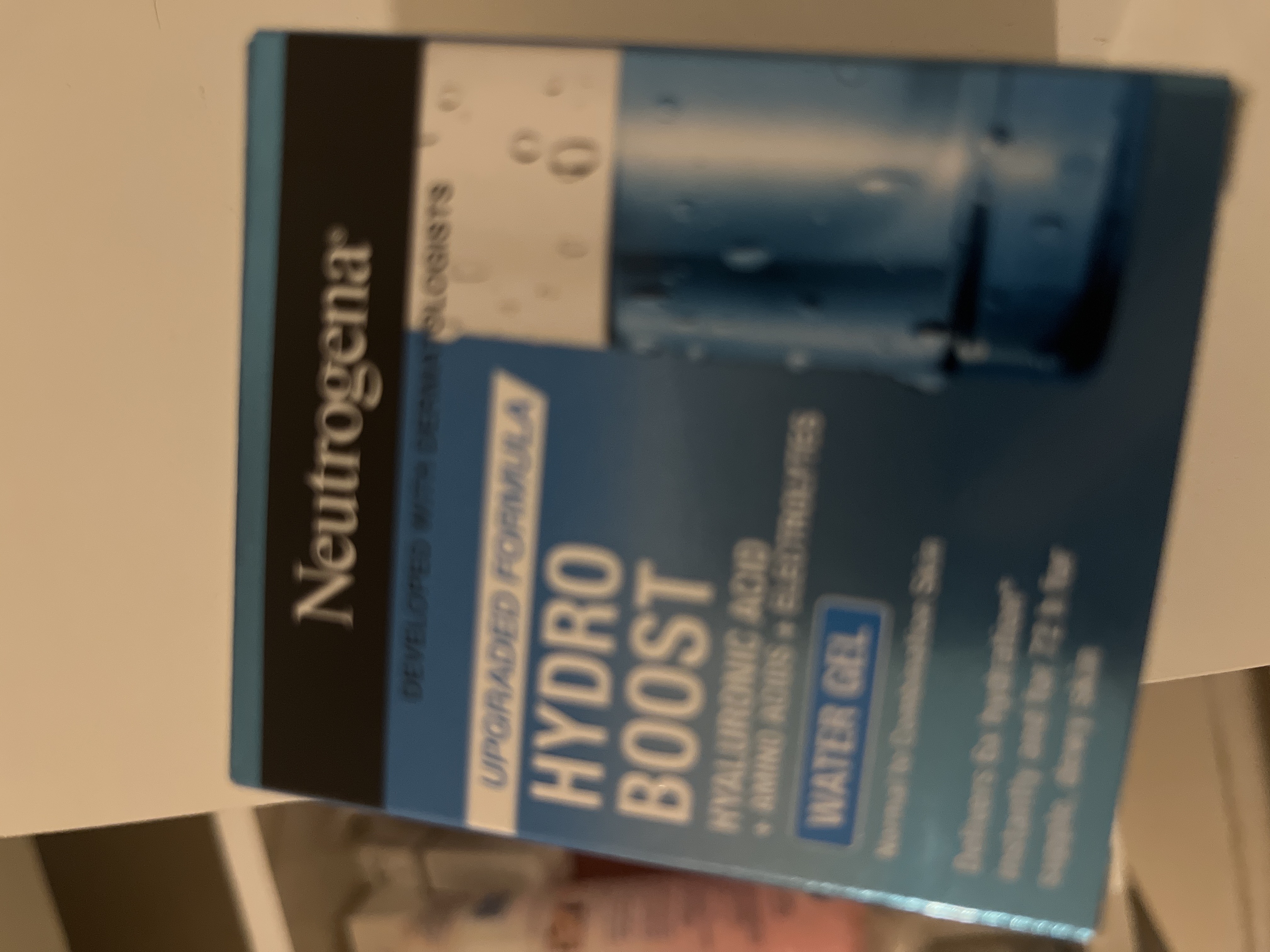 55902315_--_-500x500