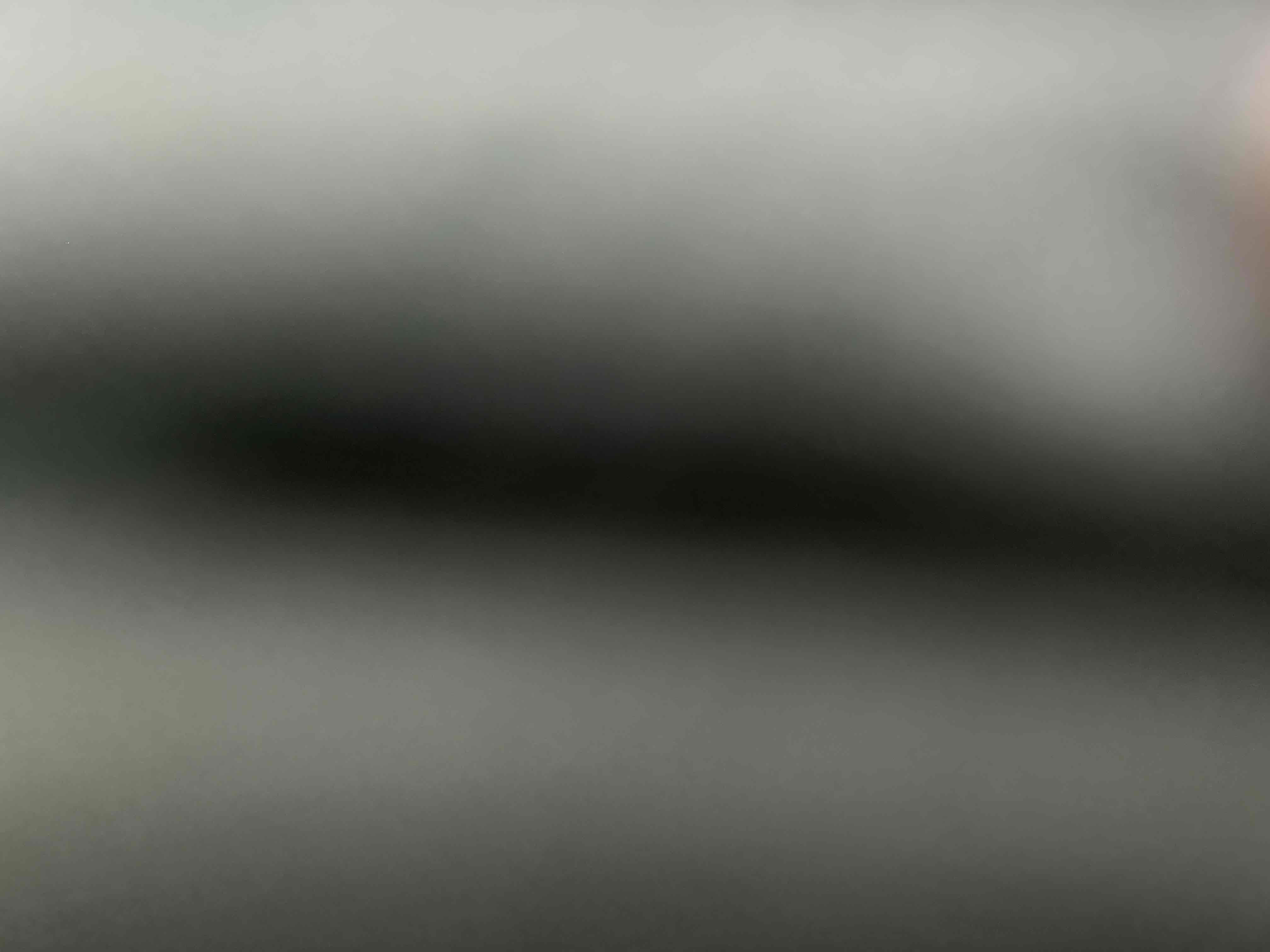 55957737_2024-06-09_023812-500x500