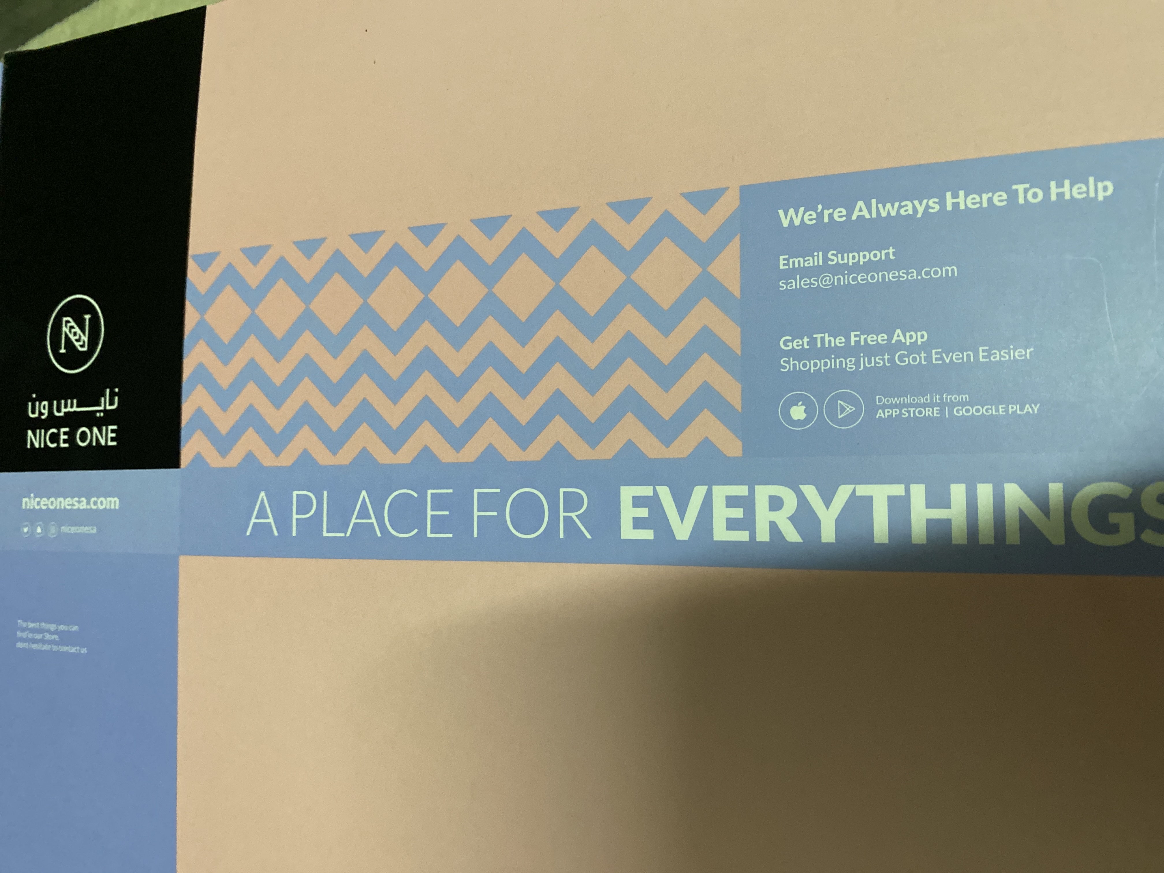 56016846_--_-500x500