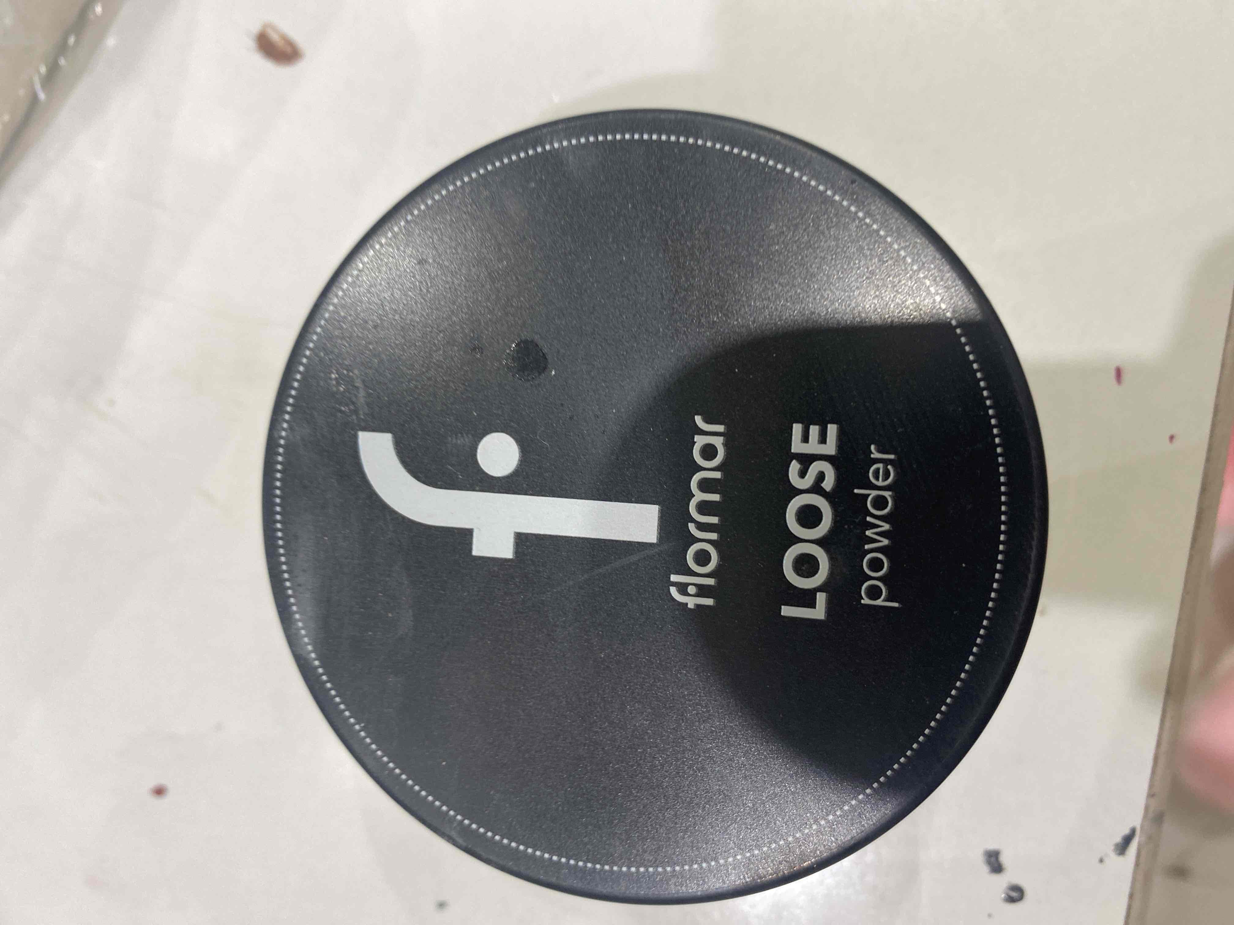 56306416_2024-11-07_092408-500x500