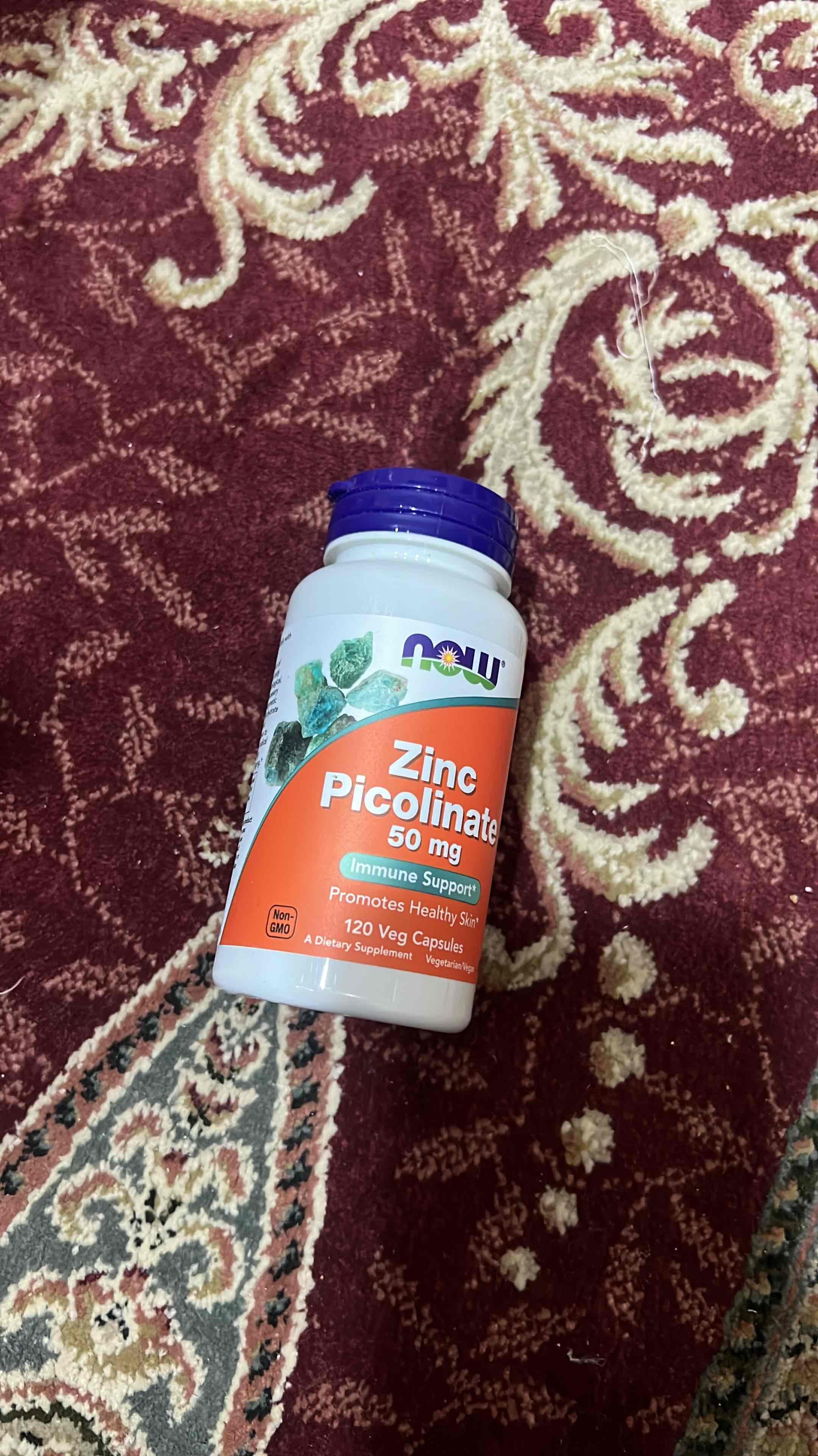 56311289_2024-03-17_120913-500x500