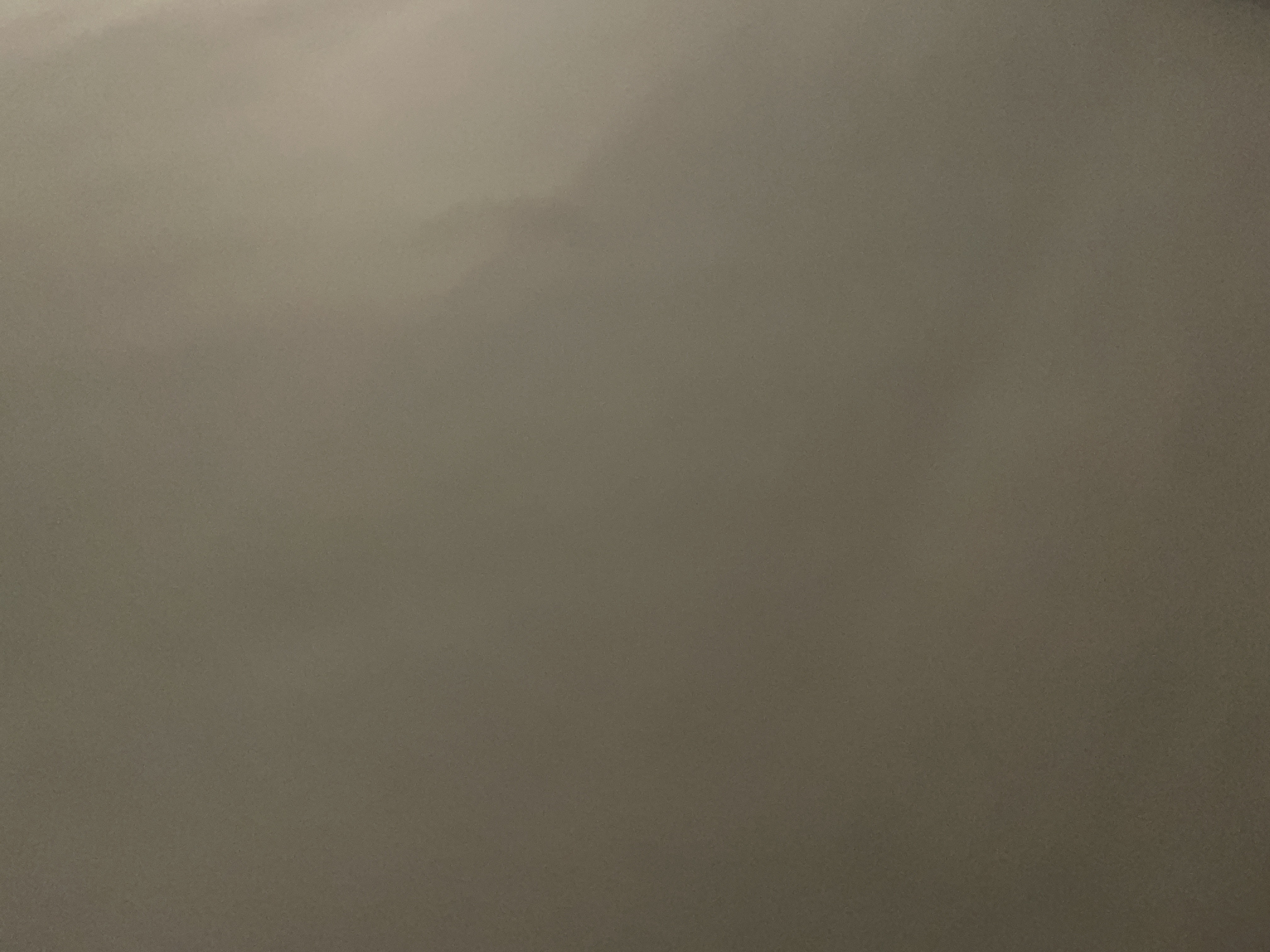 56340600_--_-500x500