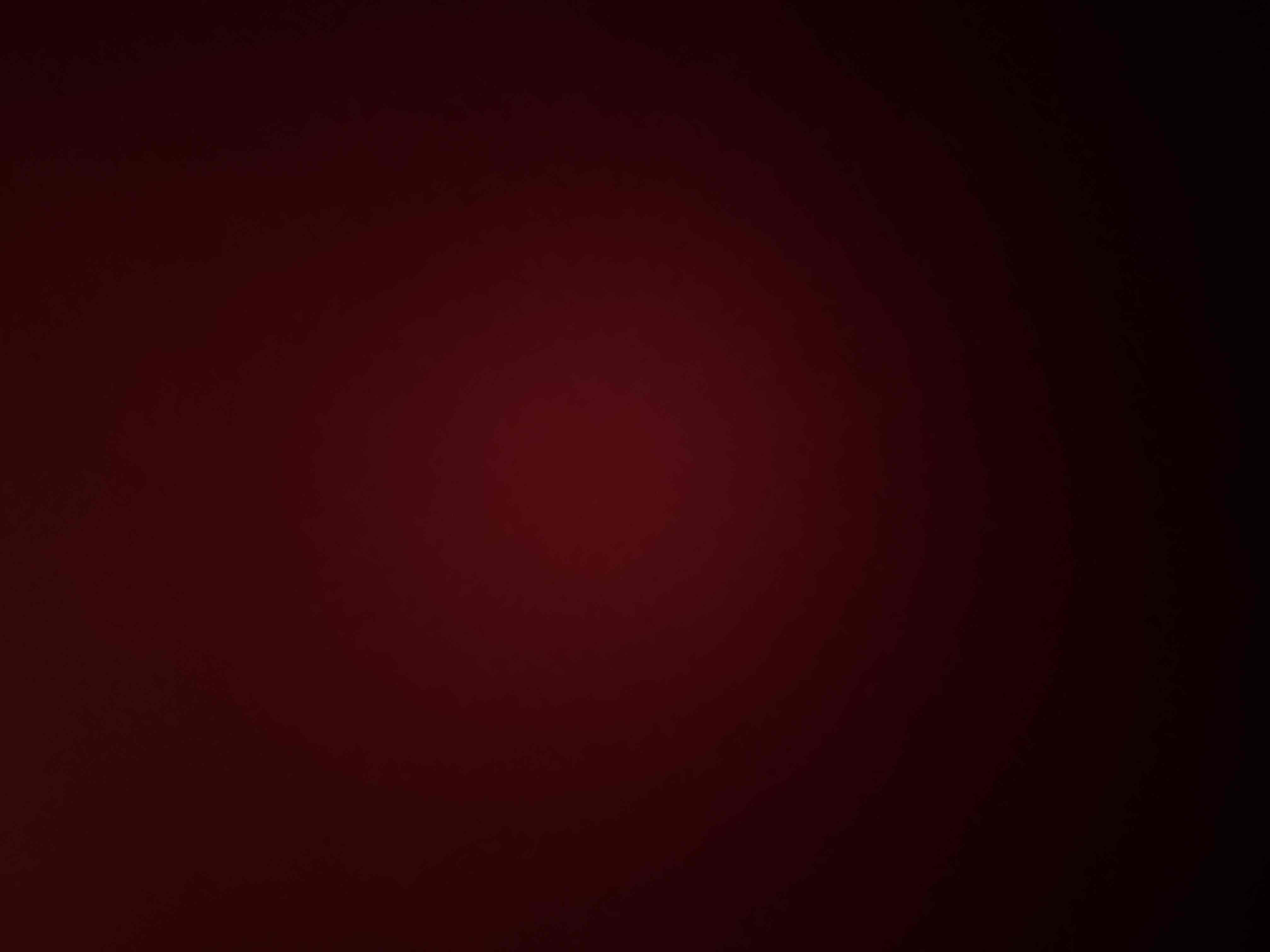 56345511_--_-500x500
