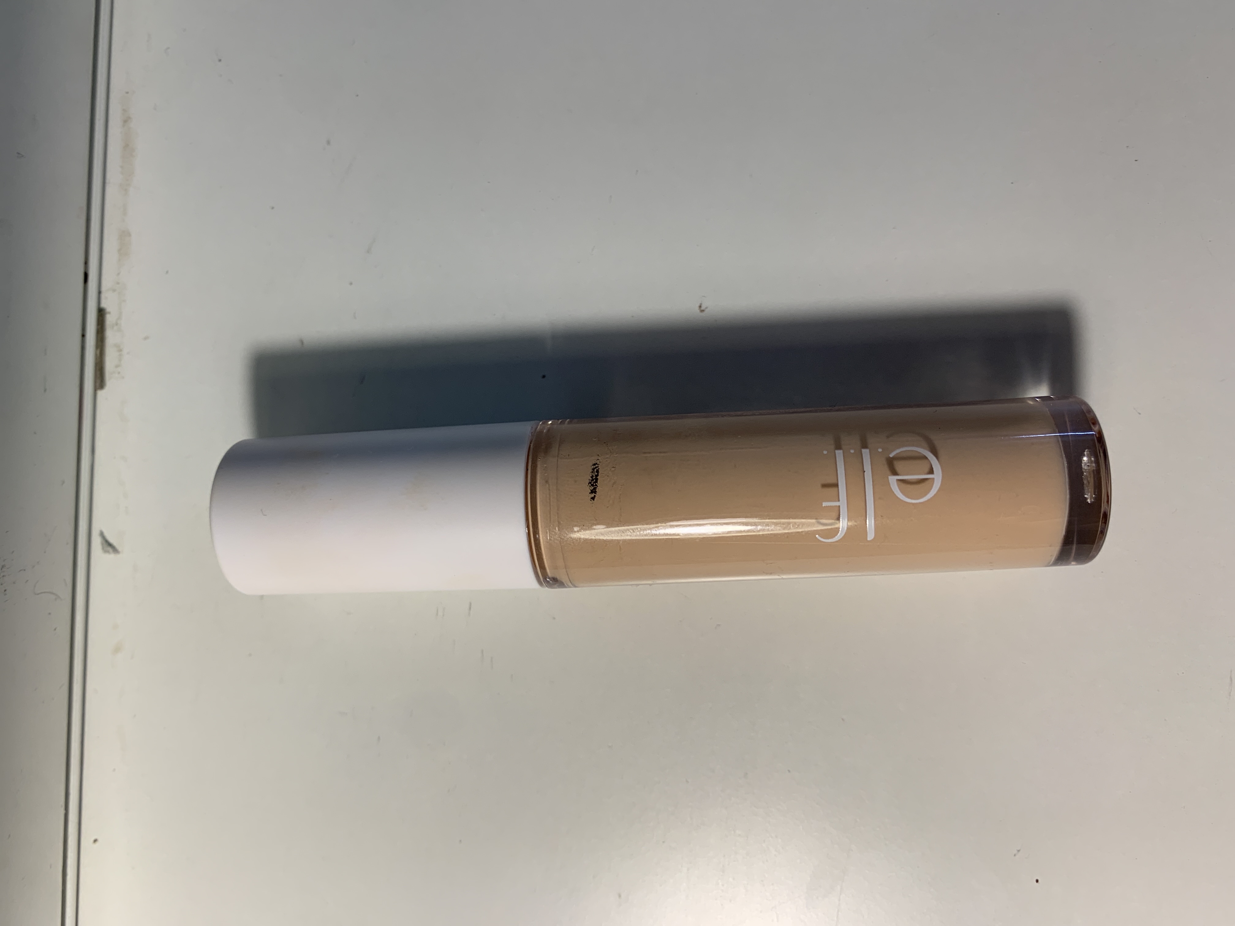 56346384_2024-12-29_064111-500x500