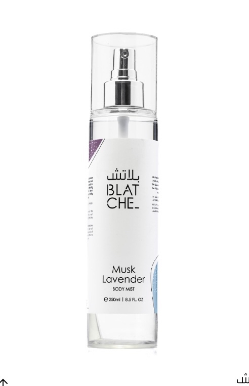 56407440_--_-500x500