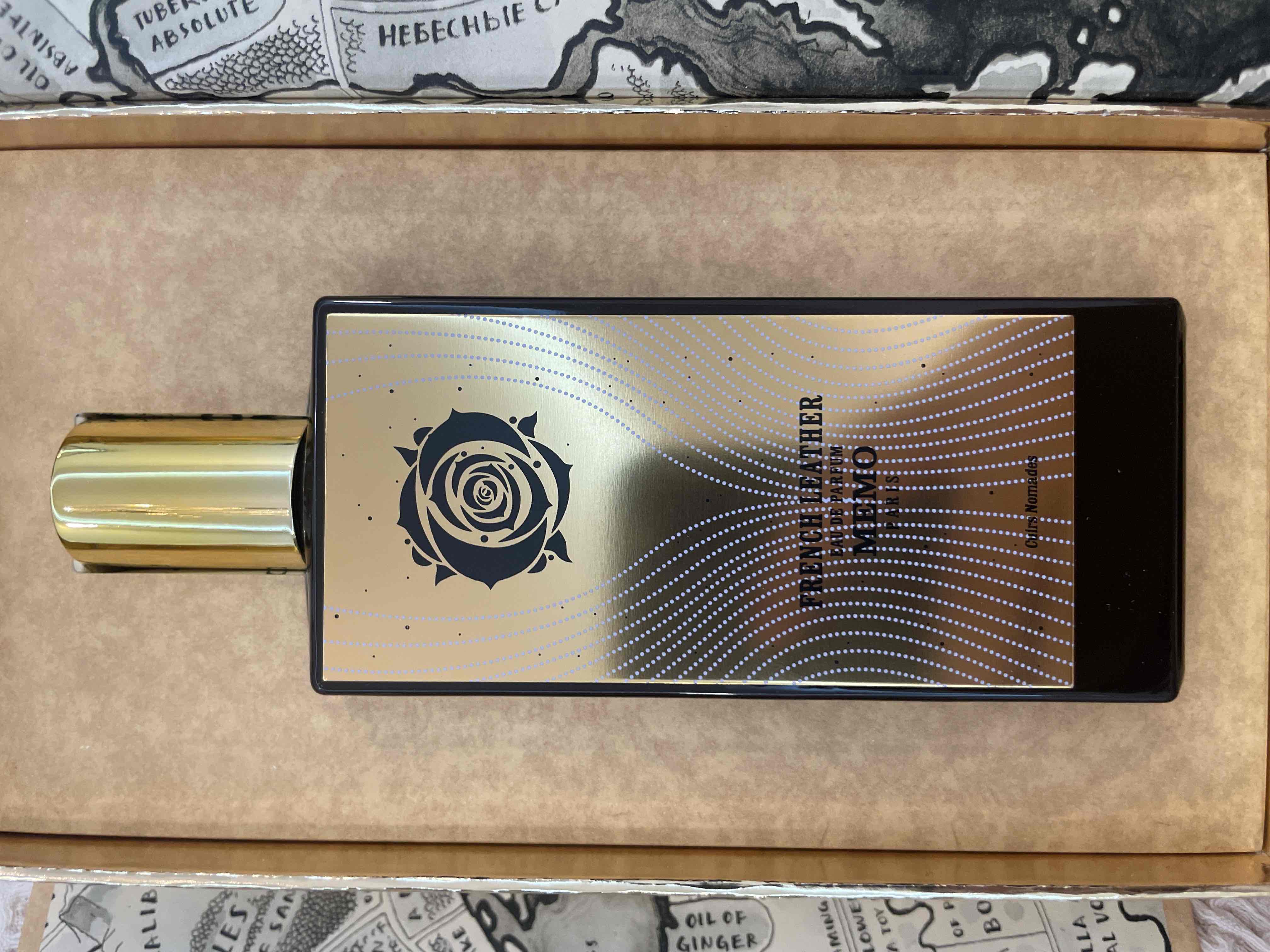 56489013_2024-09-15_114722-500x500