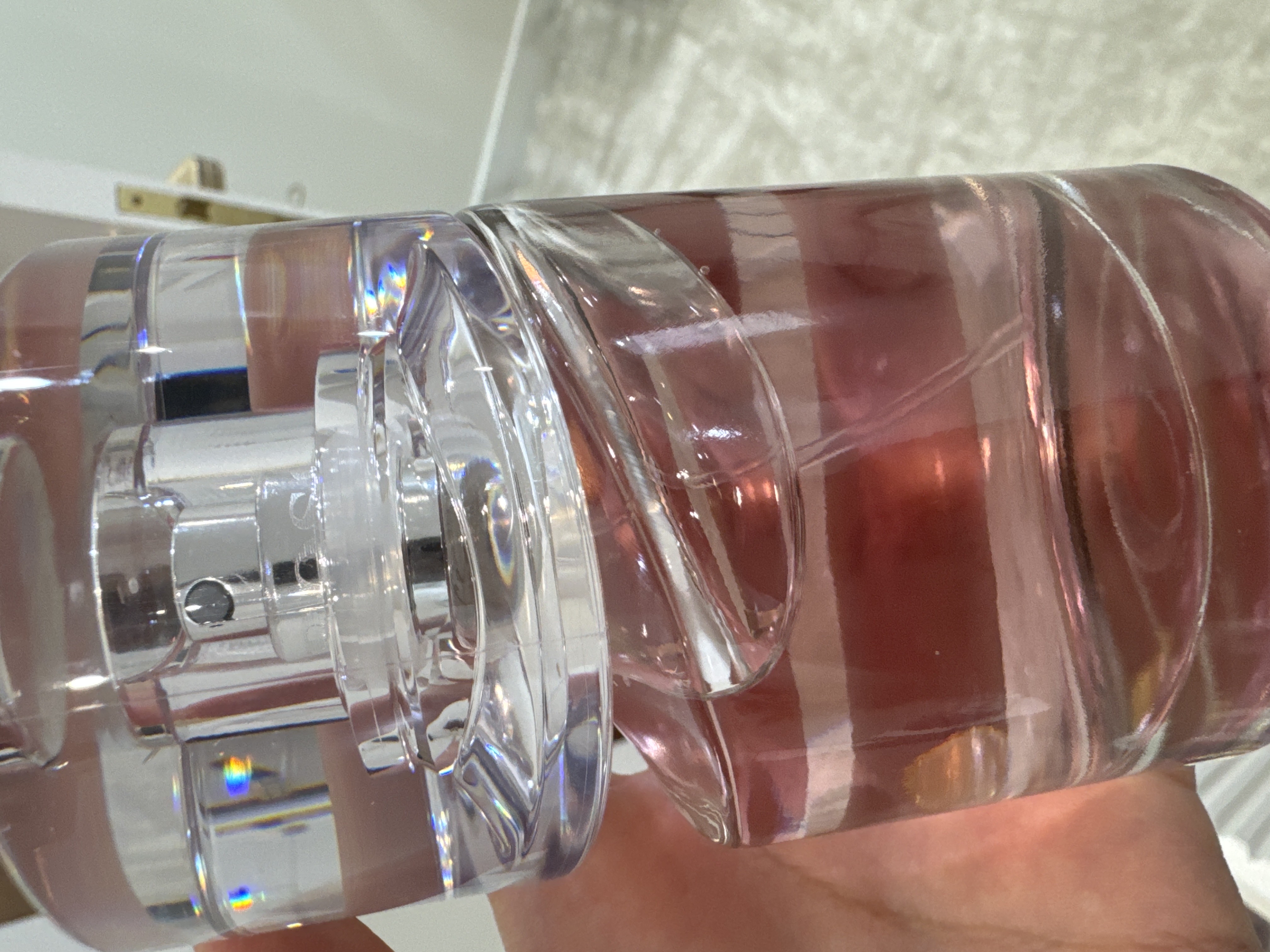 56509550_--_-500x500