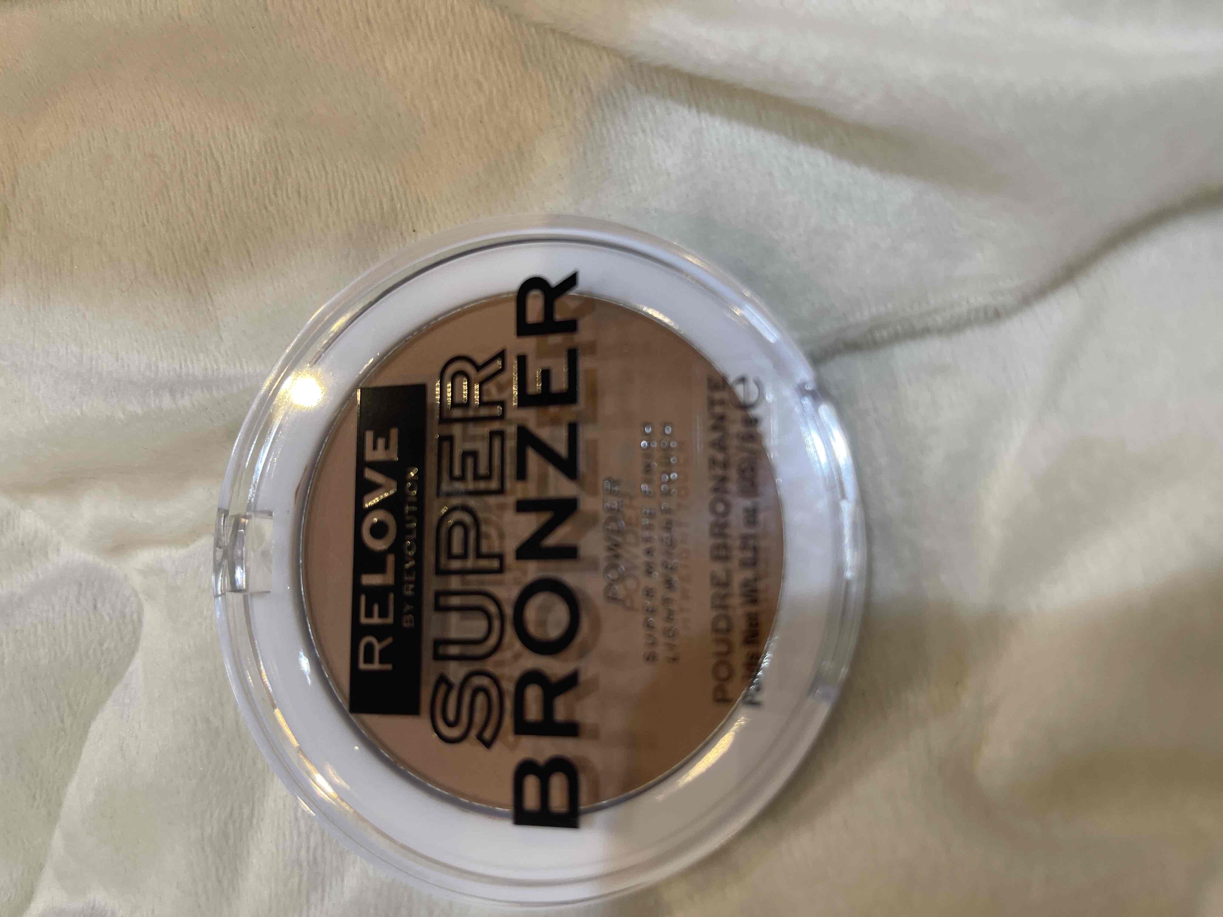 56517595_--_-500x500