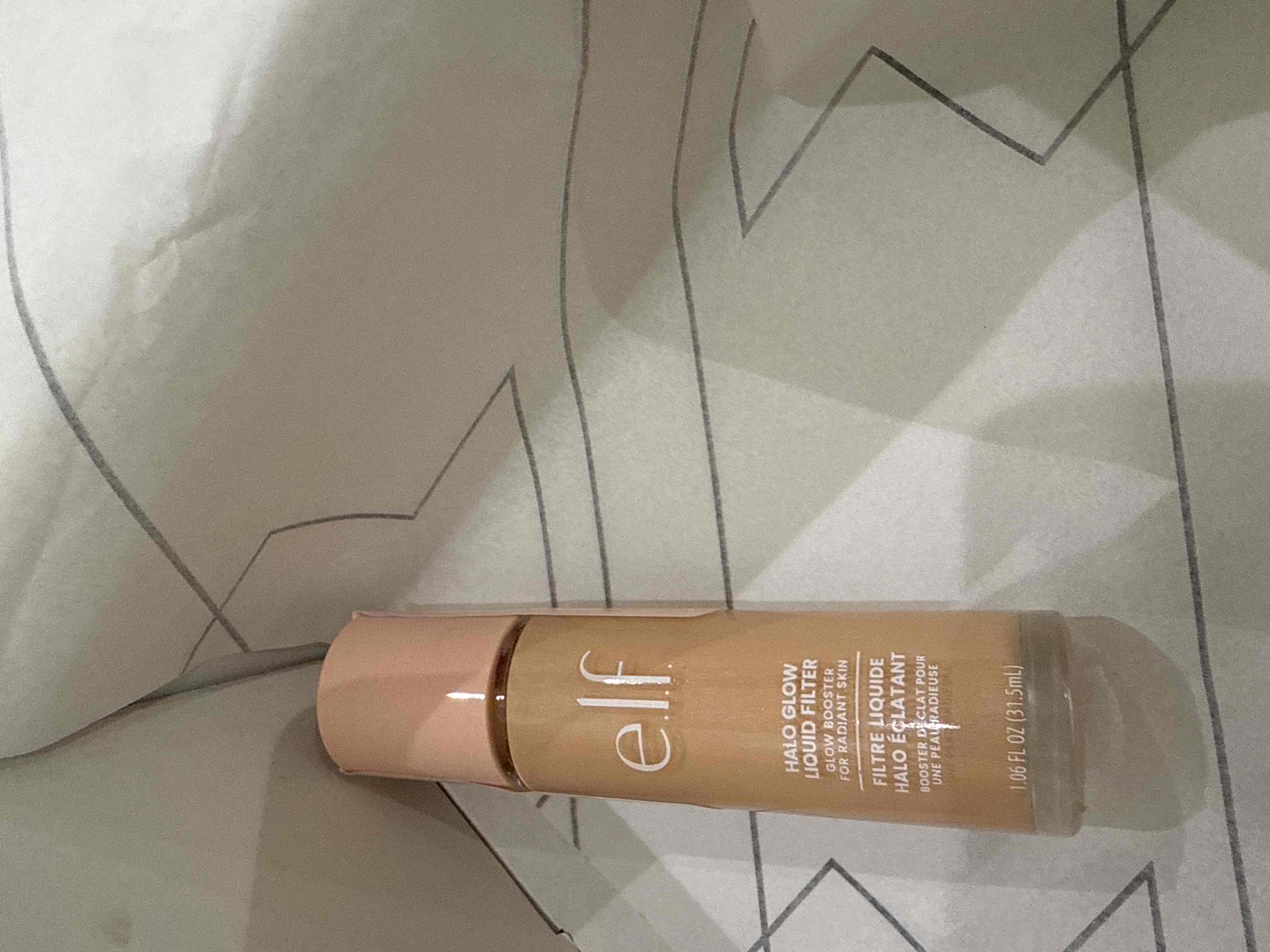 56536028_--_-500x500