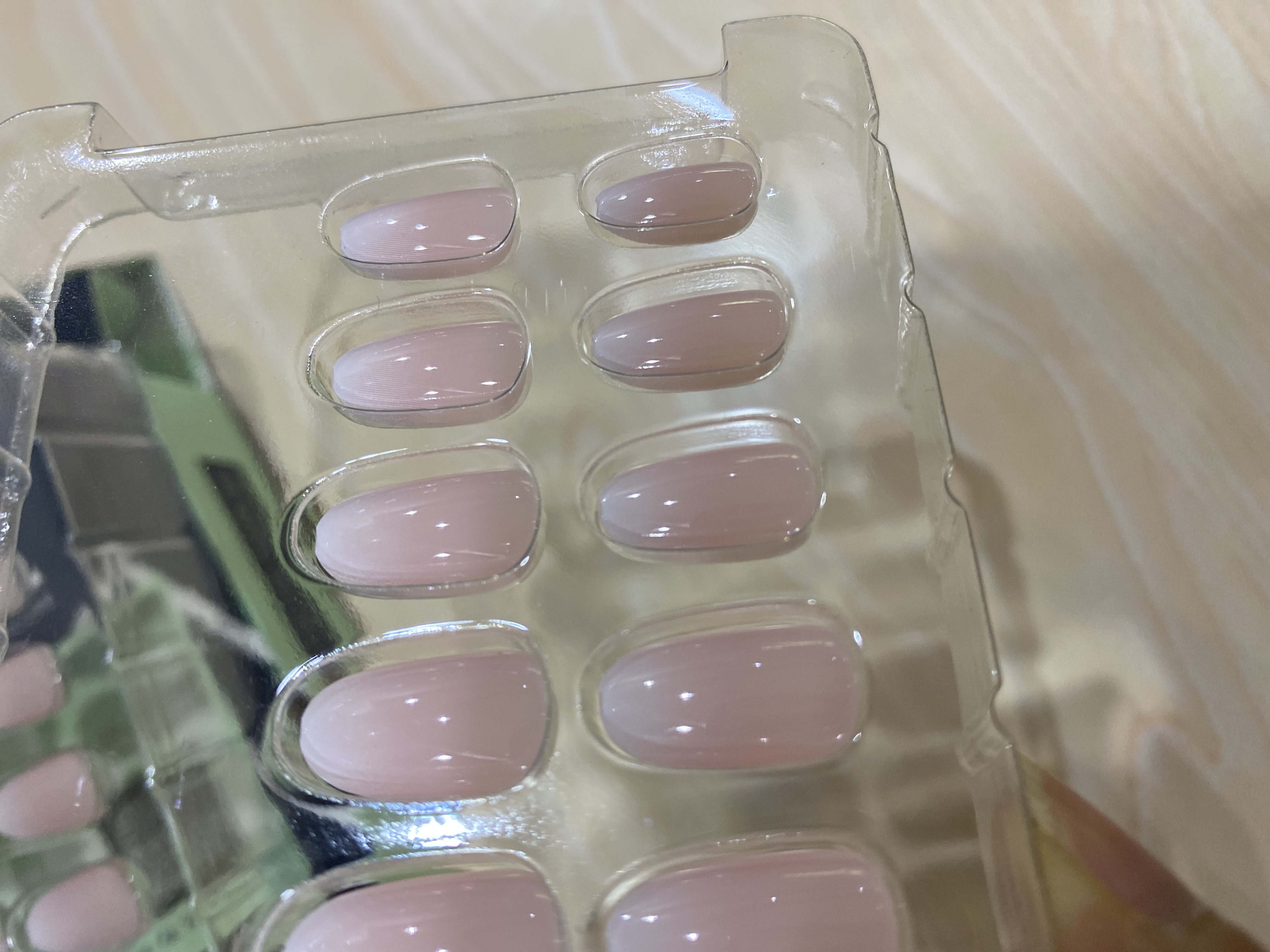 56543609_--_-500x500