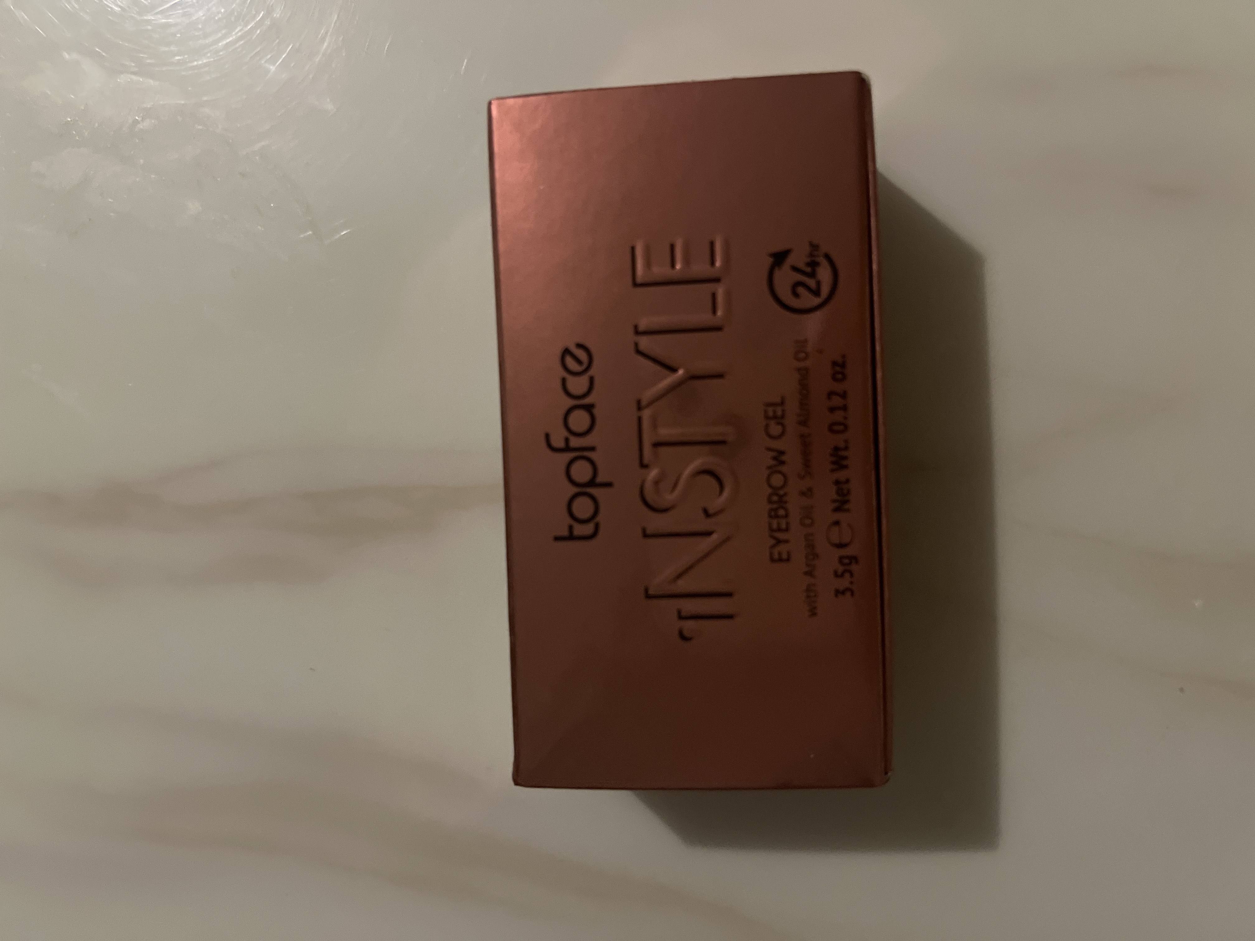 56545418_--_-500x500