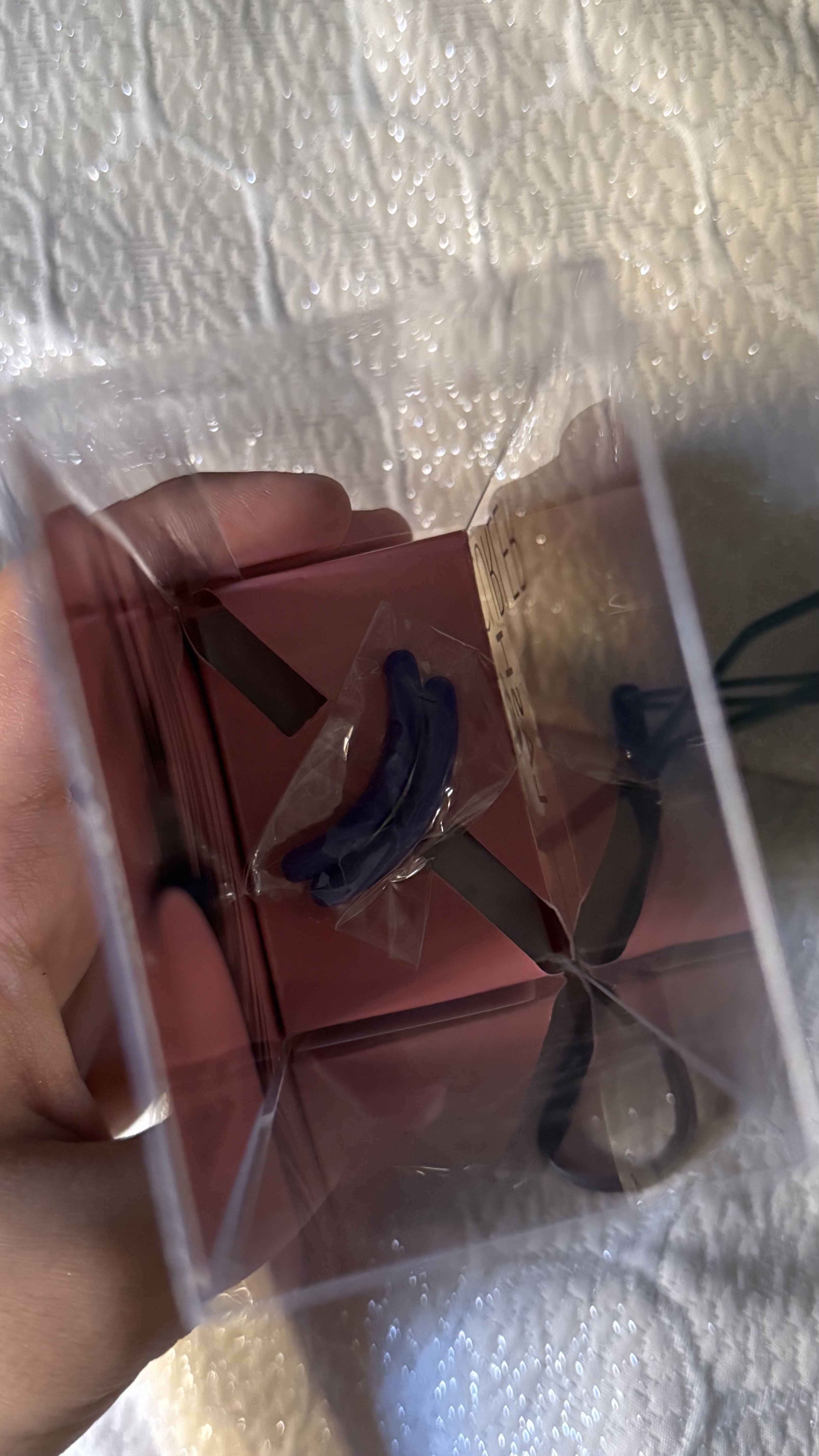 56568086_--_-500x500