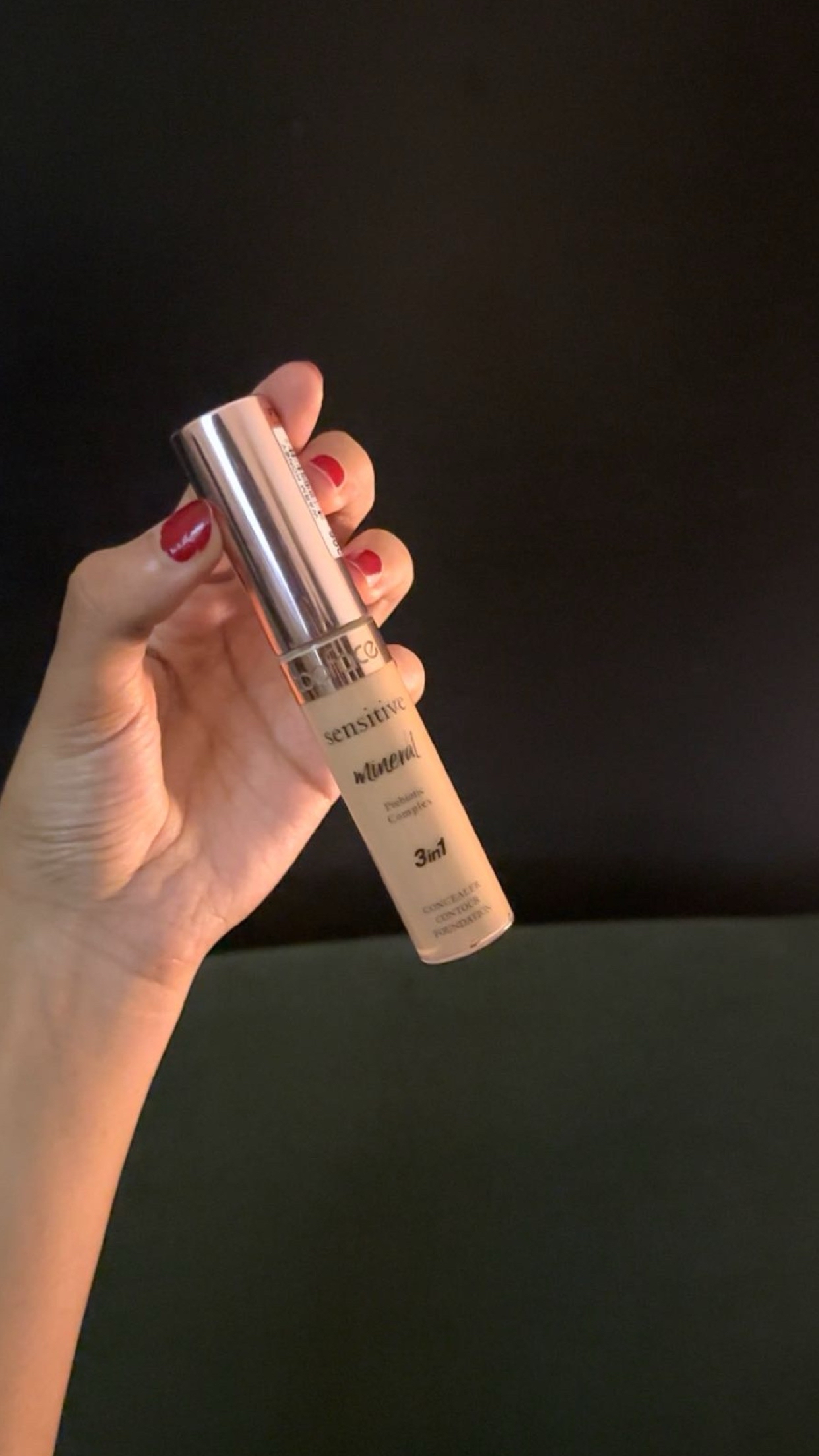 56599835_--_-500x500